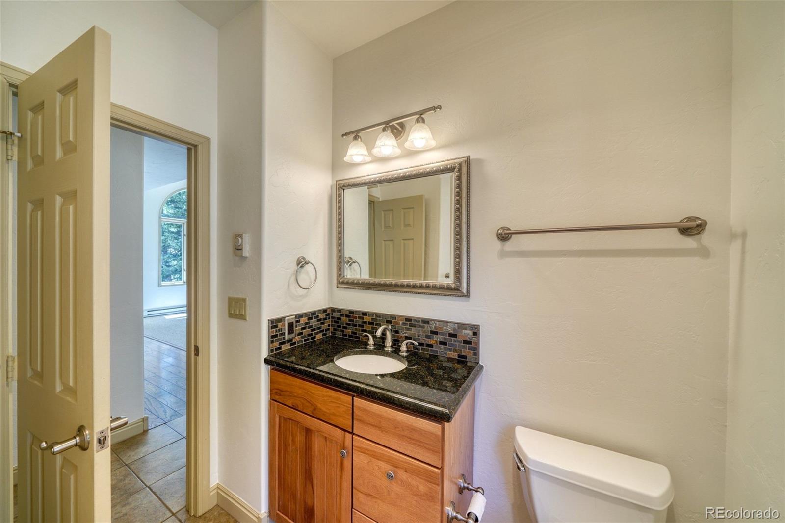 MLS Image #16 for 185  lotus lon drive,leadville, Colorado