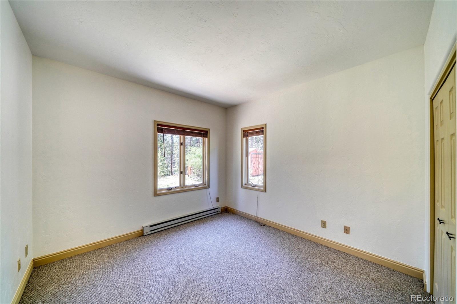 MLS Image #18 for 185  lotus lon drive,leadville, Colorado