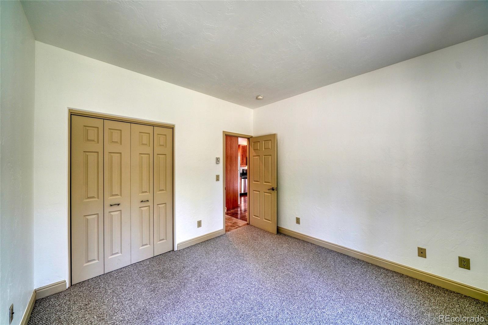 MLS Image #19 for 185  lotus lon drive,leadville, Colorado