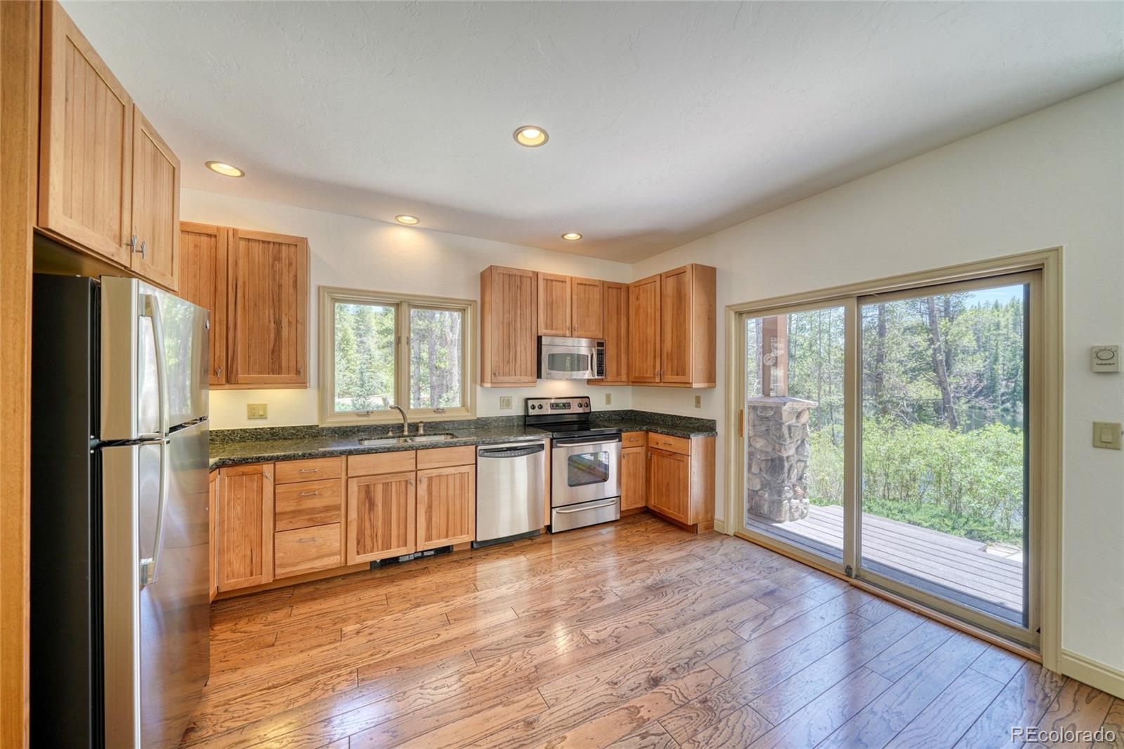 MLS Image #20 for 185  lotus lon drive,leadville, Colorado
