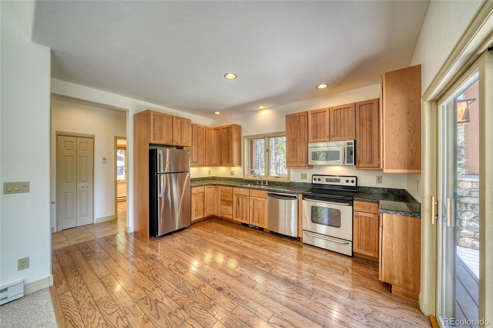 MLS Image #21 for 185  lotus lon drive,leadville, Colorado