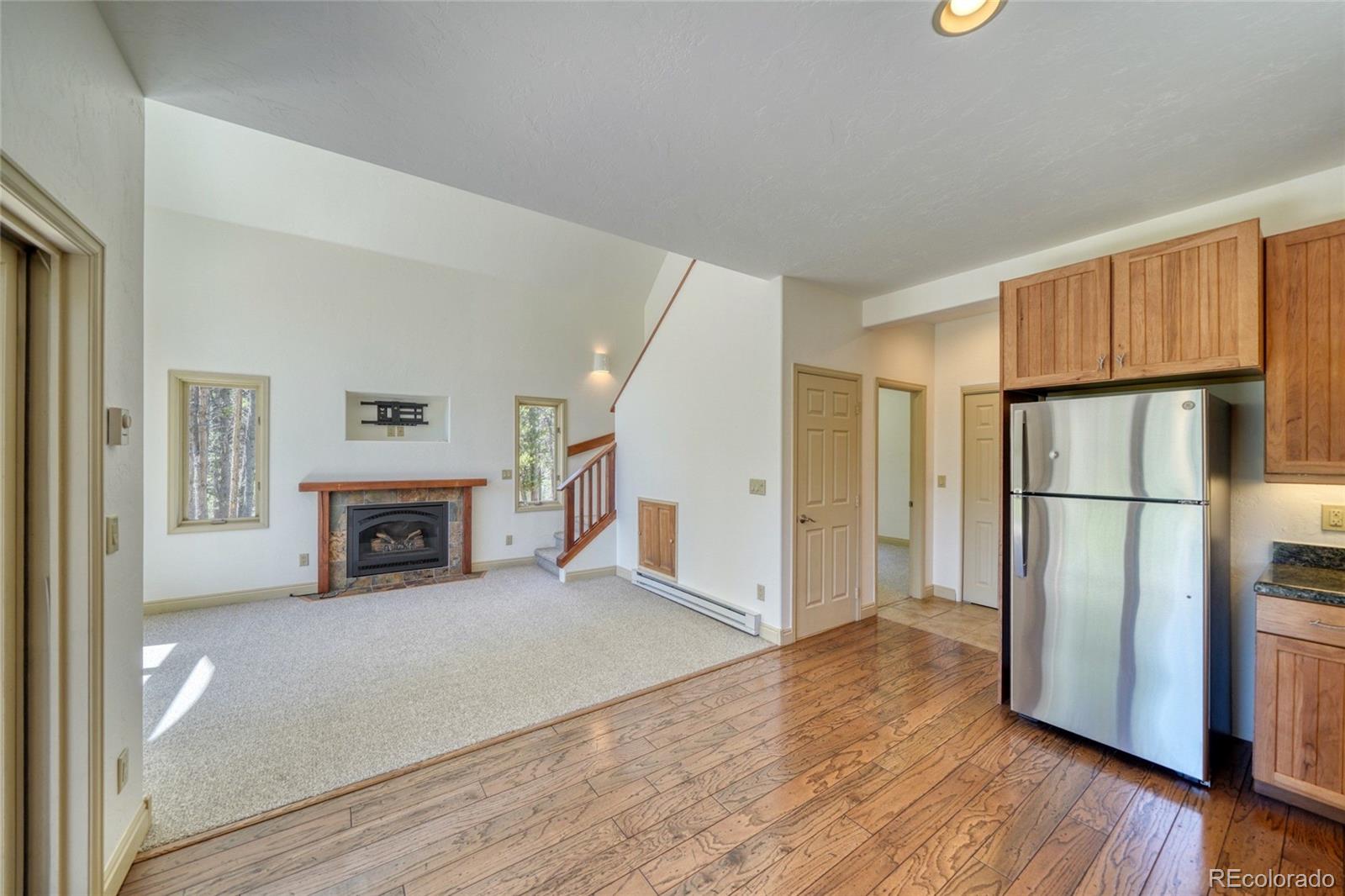 MLS Image #22 for 185  lotus lon drive,leadville, Colorado
