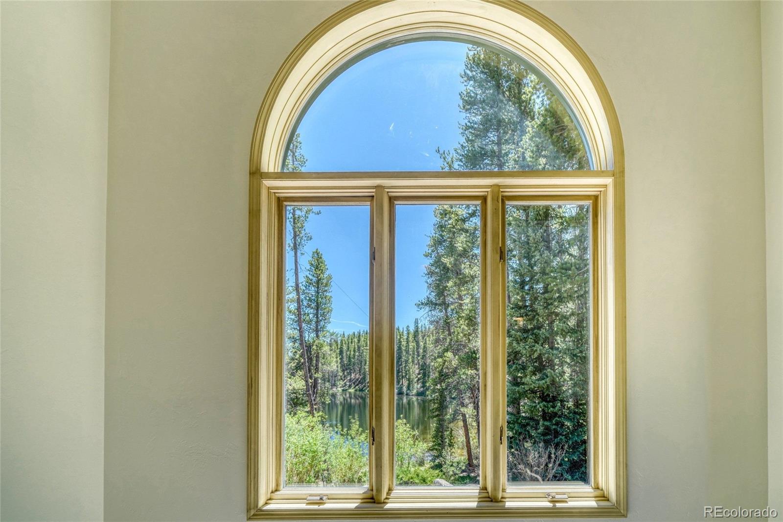 MLS Image #25 for 185  lotus lon drive,leadville, Colorado