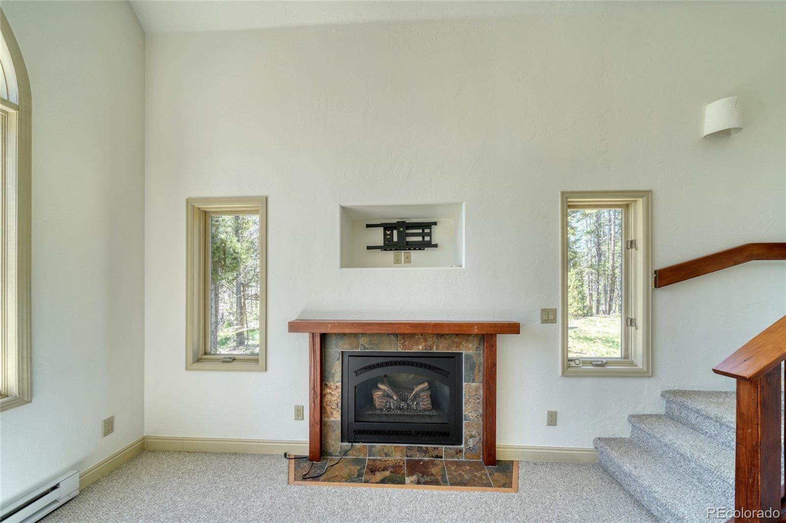 MLS Image #26 for 185  lotus lon drive,leadville, Colorado