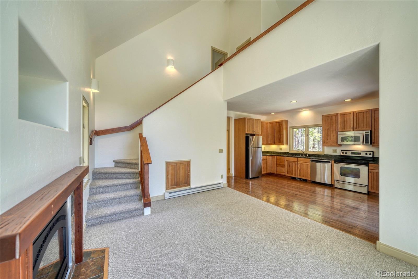 MLS Image #27 for 185  lotus lon drive,leadville, Colorado