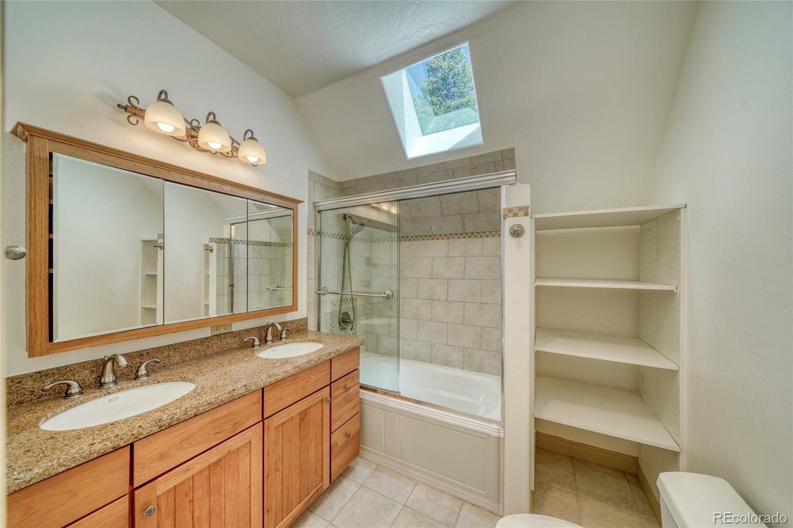 MLS Image #30 for 185  lotus lon drive,leadville, Colorado