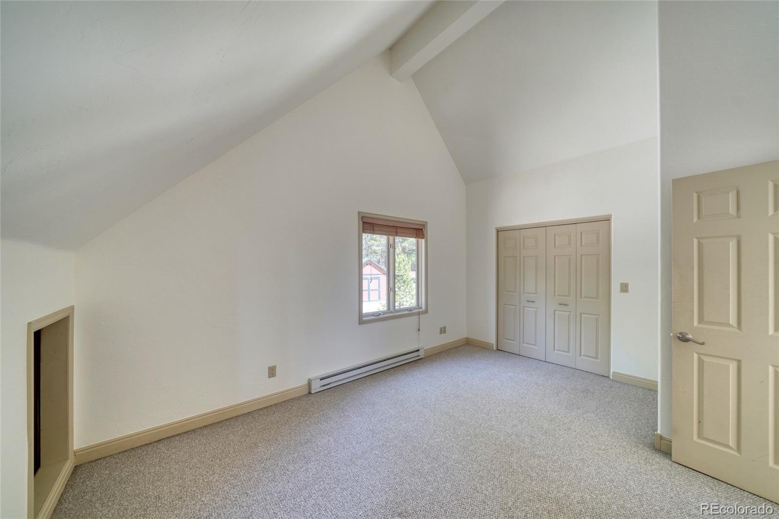 MLS Image #31 for 185  lotus lon drive,leadville, Colorado