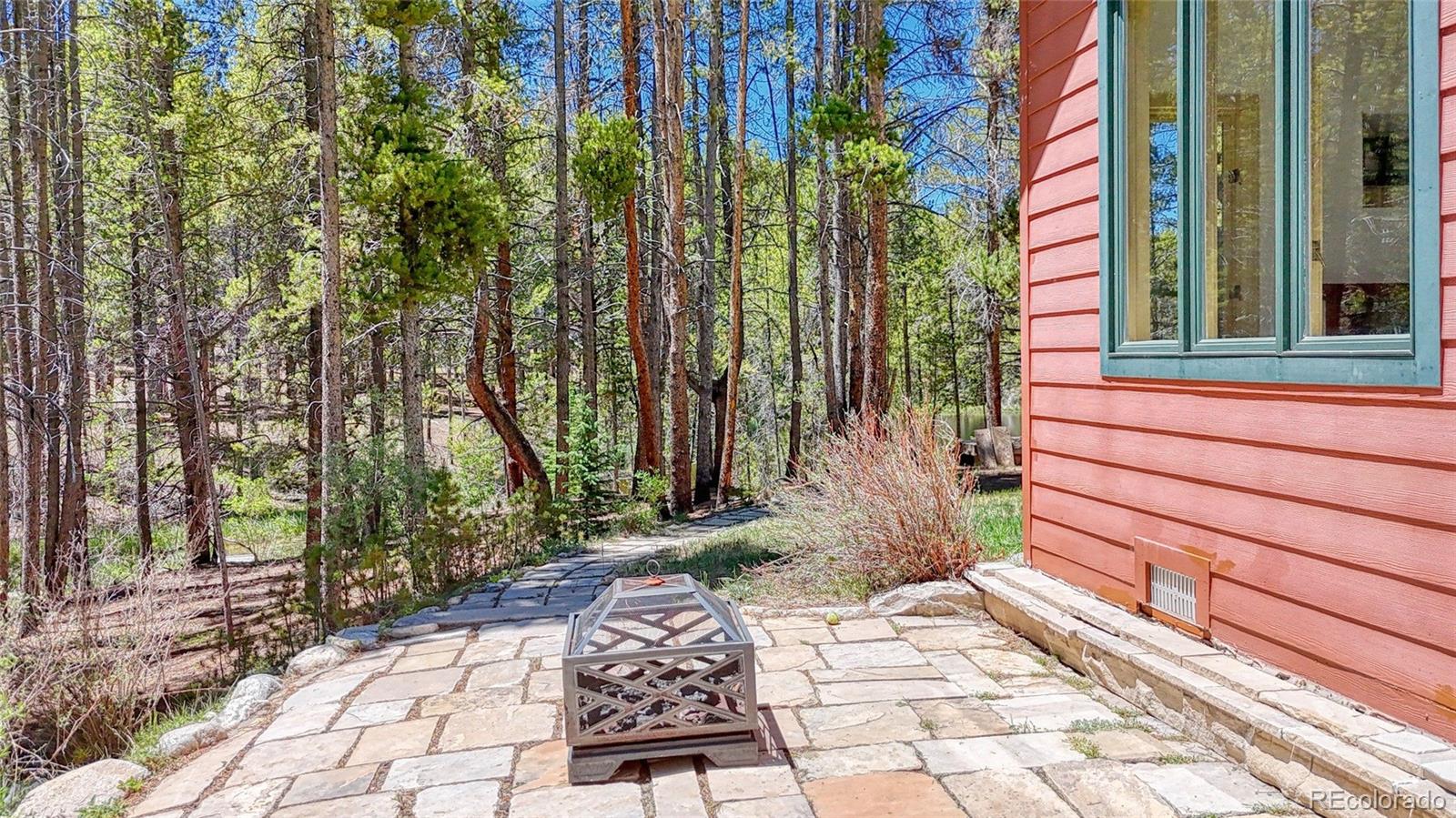 MLS Image #9 for 185  lotus lon drive,leadville, Colorado