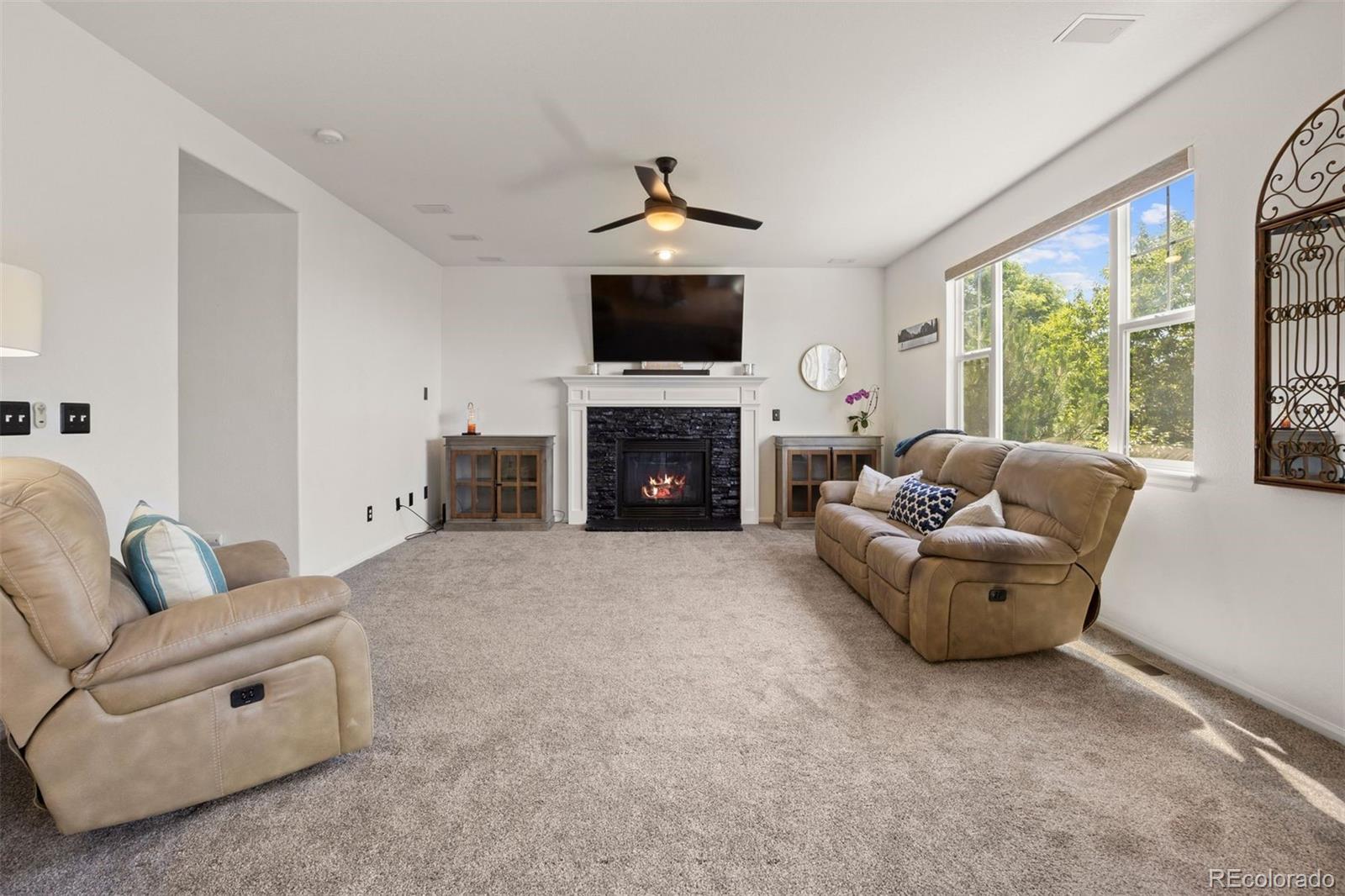 MLS Image #11 for 3363  prairie vista drive,castle rock, Colorado