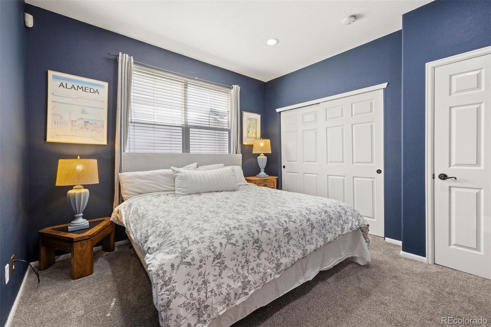 MLS Image #14 for 3363  prairie vista drive,castle rock, Colorado