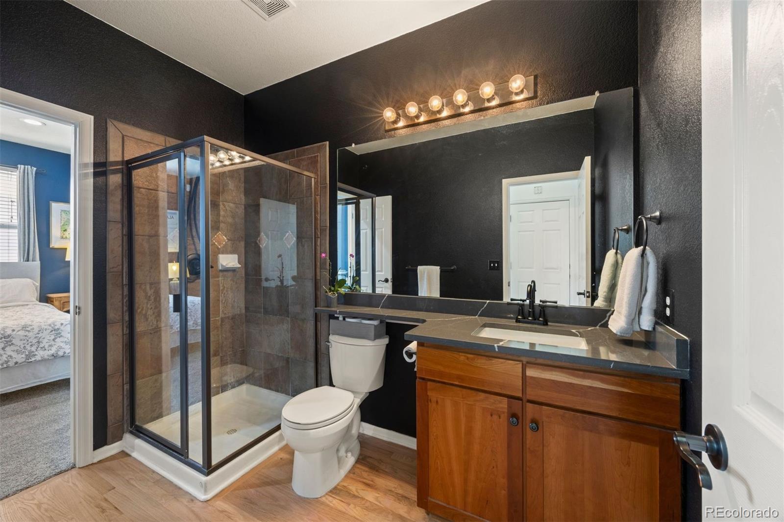 MLS Image #15 for 3363  prairie vista drive,castle rock, Colorado