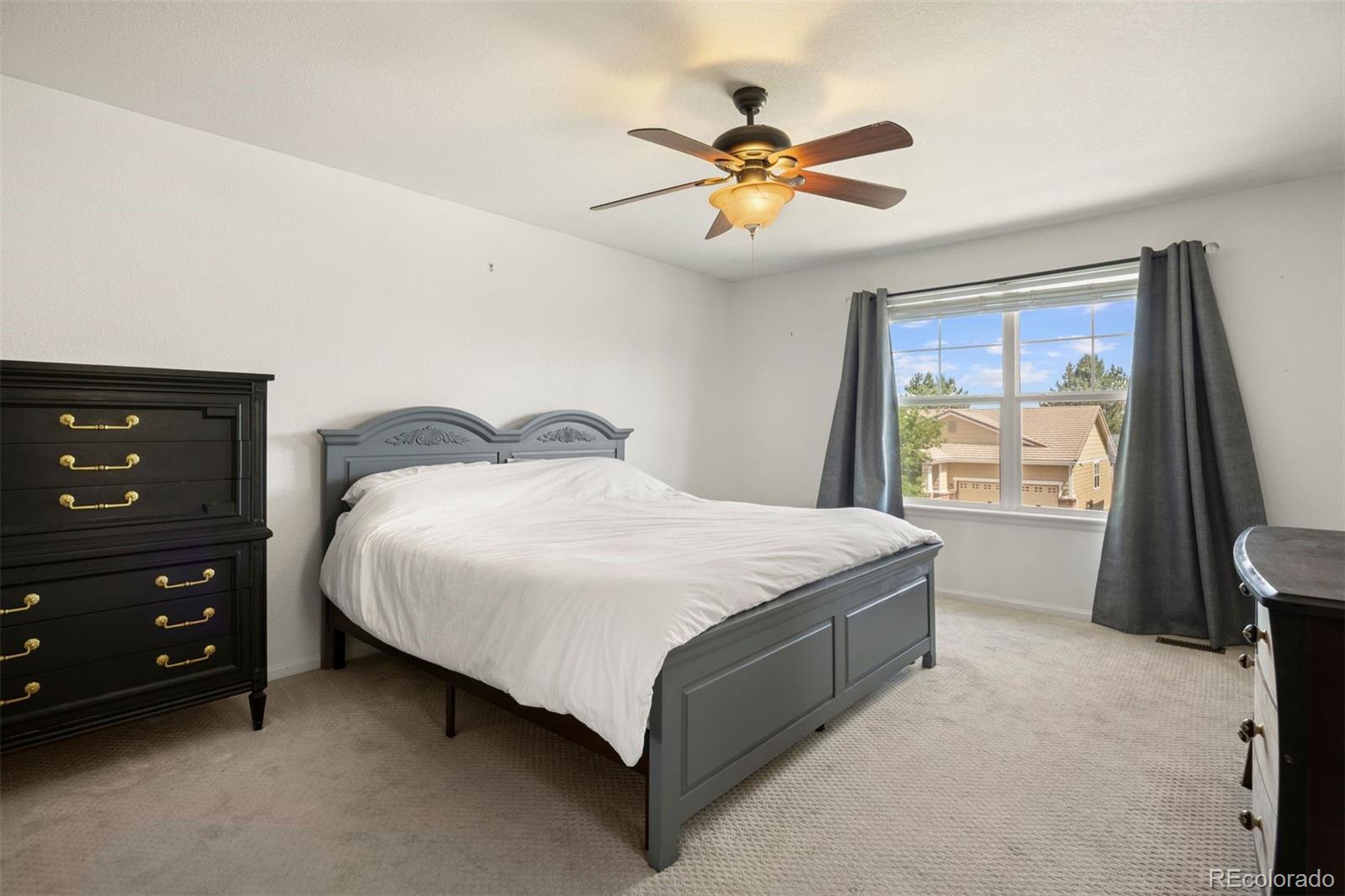 MLS Image #16 for 3363  prairie vista drive,castle rock, Colorado