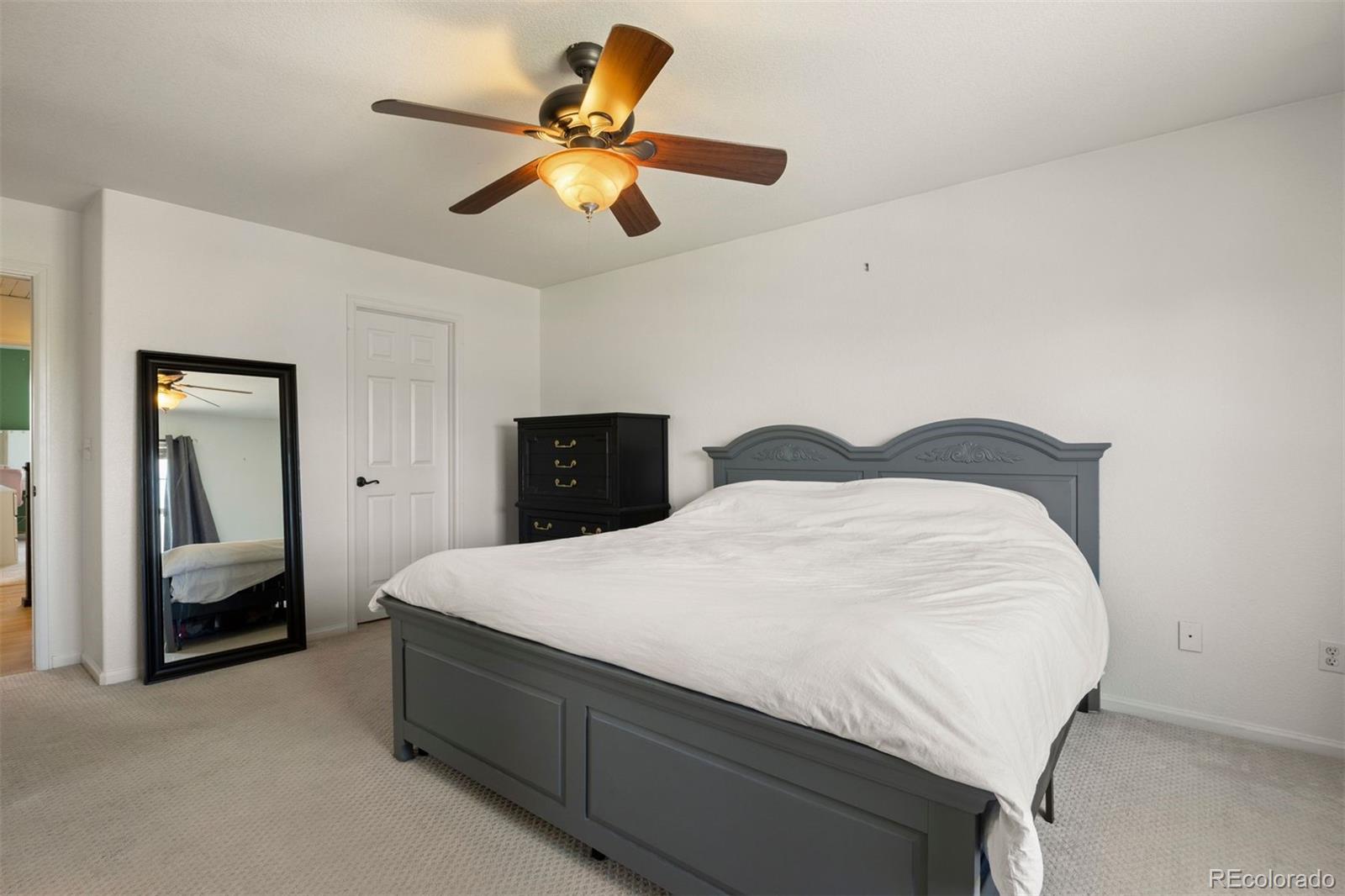 MLS Image #17 for 3363  prairie vista drive,castle rock, Colorado