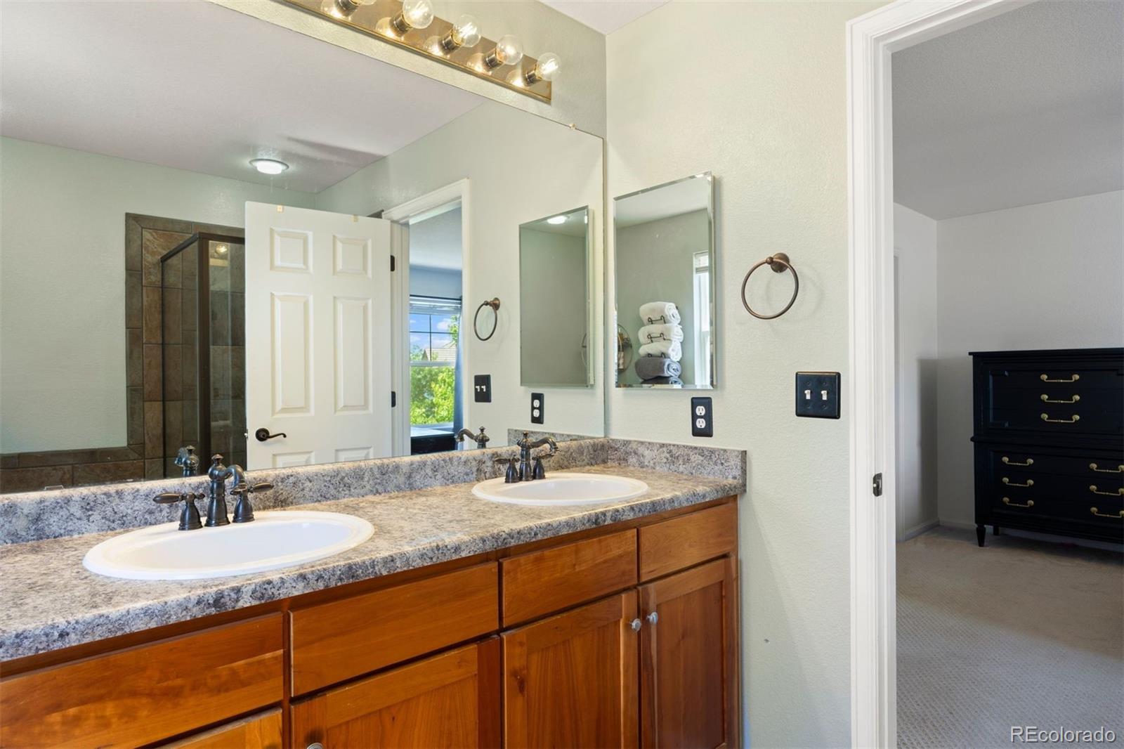 MLS Image #19 for 3363  prairie vista drive,castle rock, Colorado