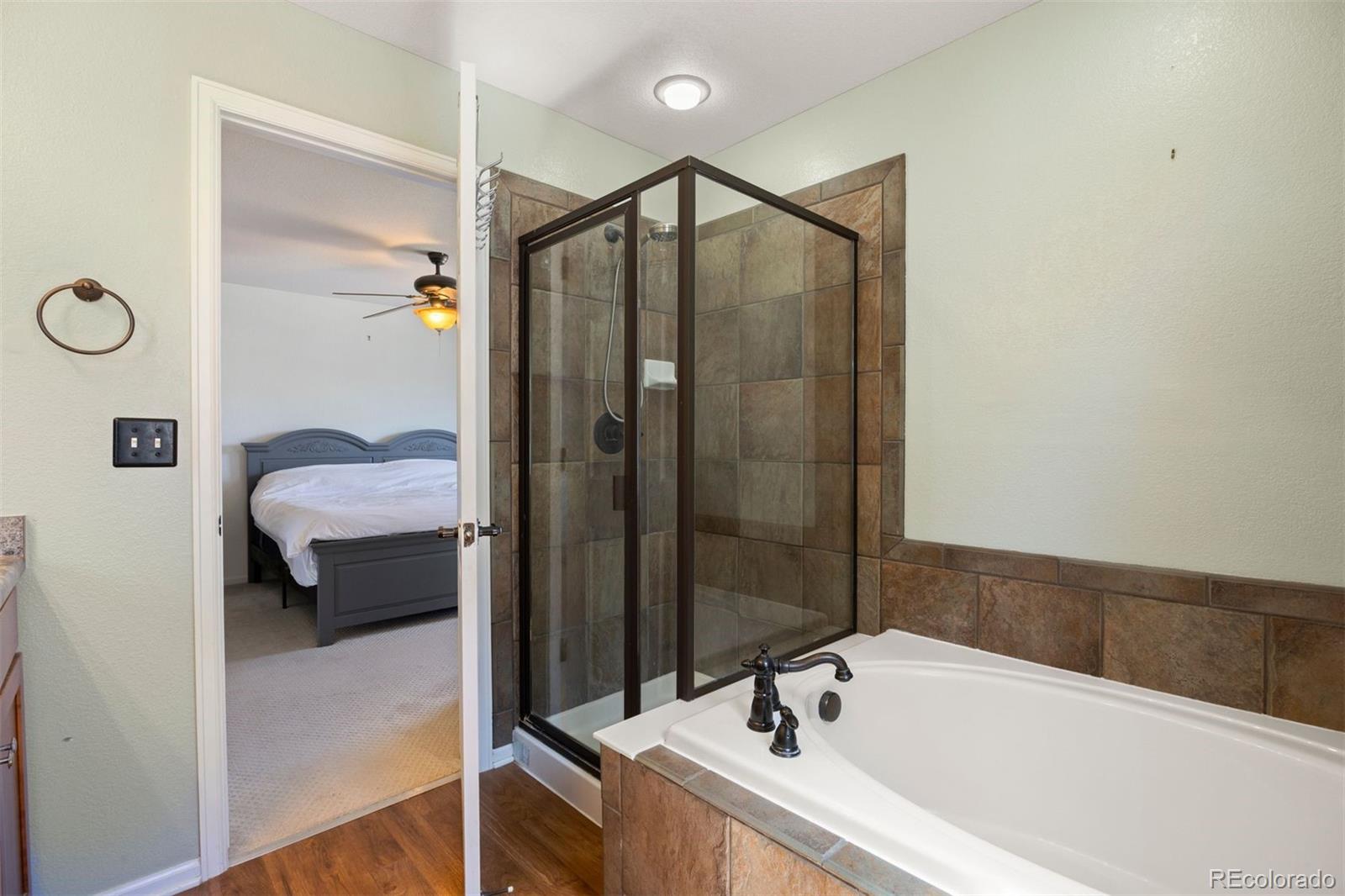 MLS Image #20 for 3363  prairie vista drive,castle rock, Colorado