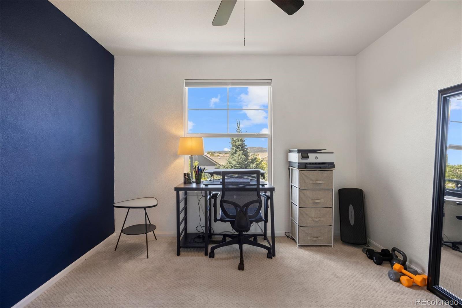 MLS Image #21 for 3363  prairie vista drive,castle rock, Colorado