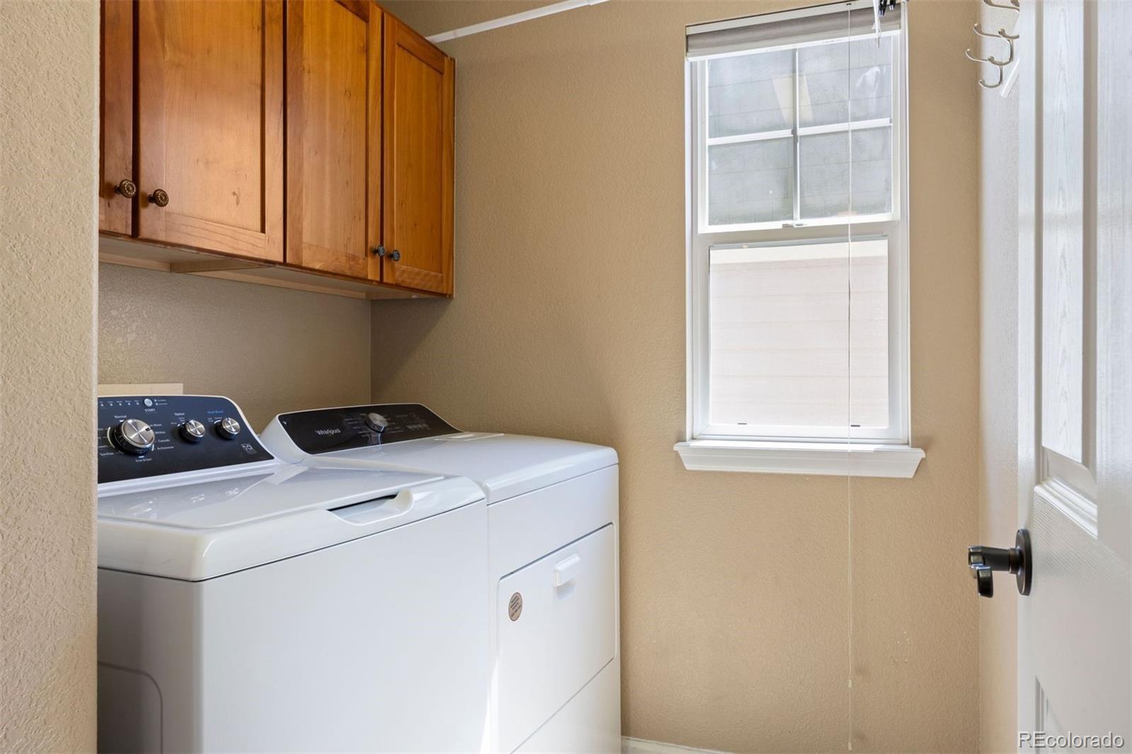 MLS Image #23 for 3363  prairie vista drive,castle rock, Colorado