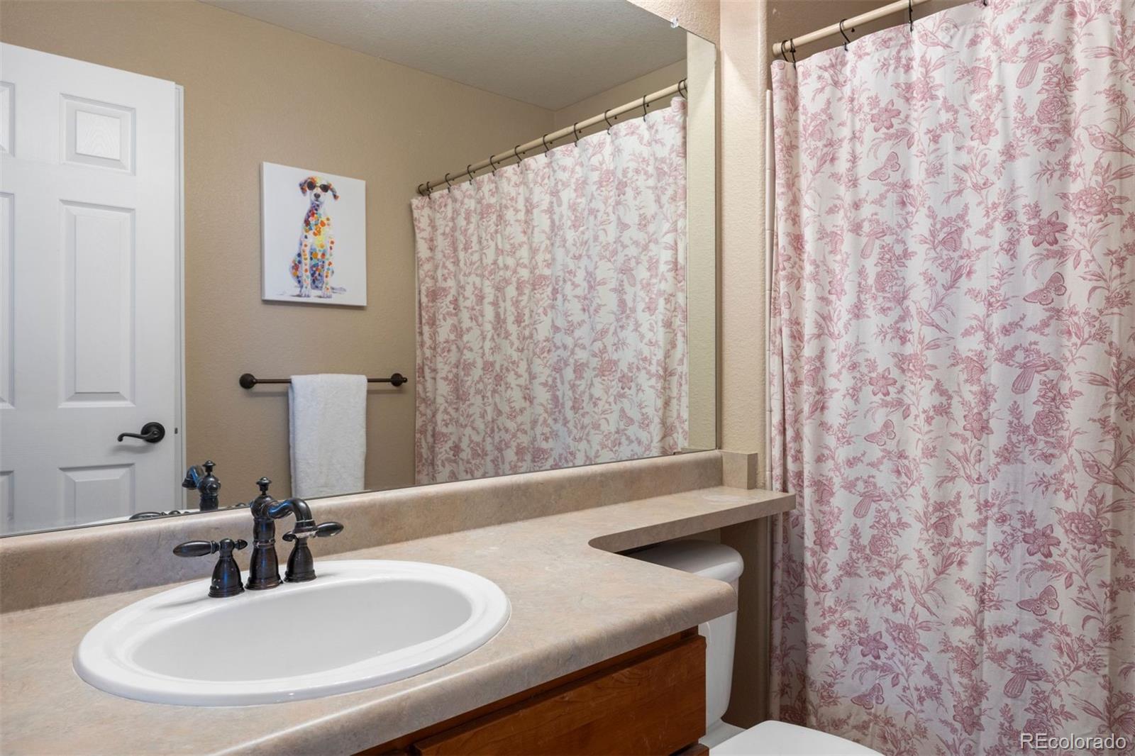 MLS Image #24 for 3363  prairie vista drive,castle rock, Colorado