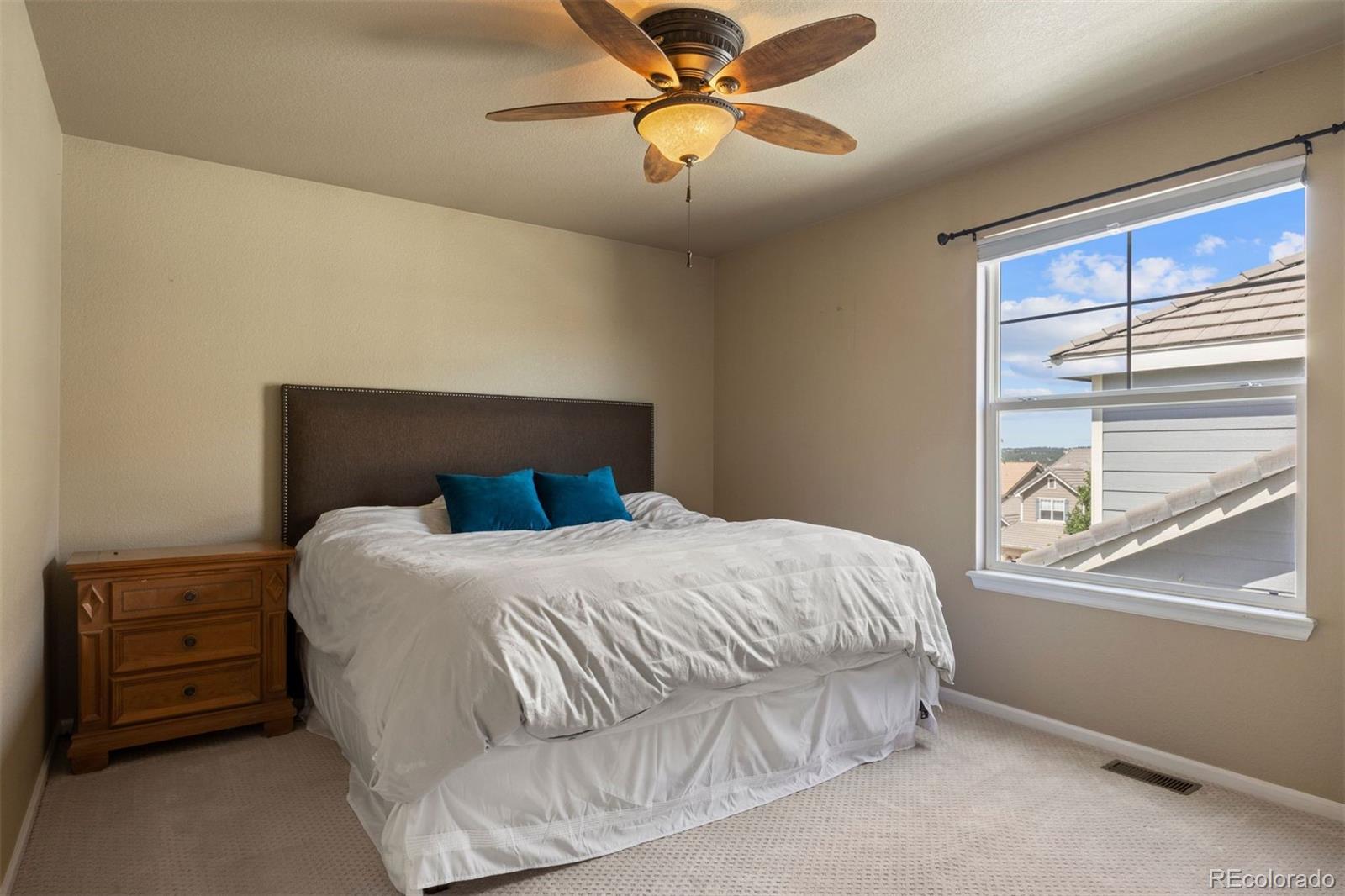 MLS Image #25 for 3363  prairie vista drive,castle rock, Colorado