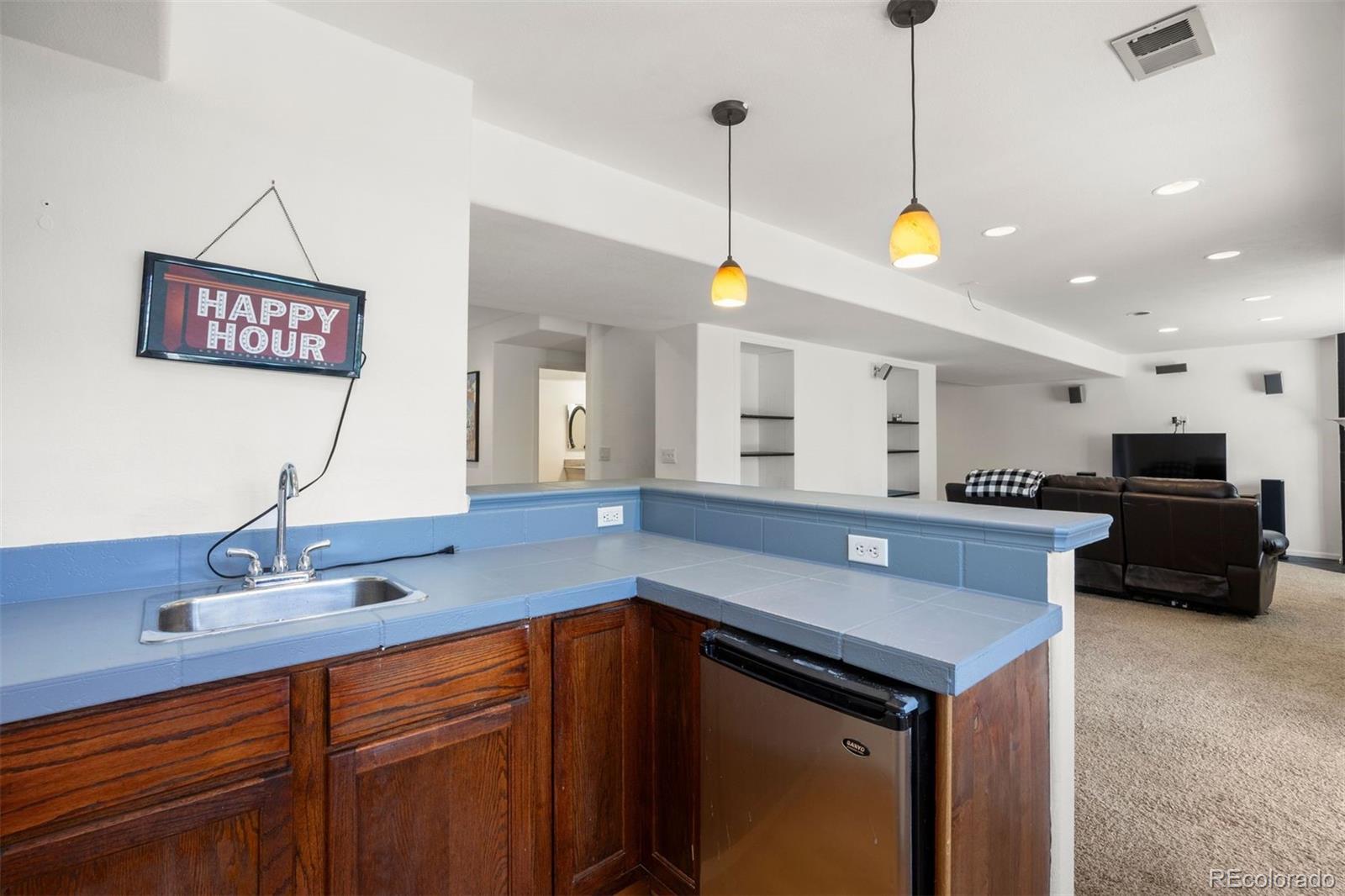 MLS Image #26 for 3363  prairie vista drive,castle rock, Colorado