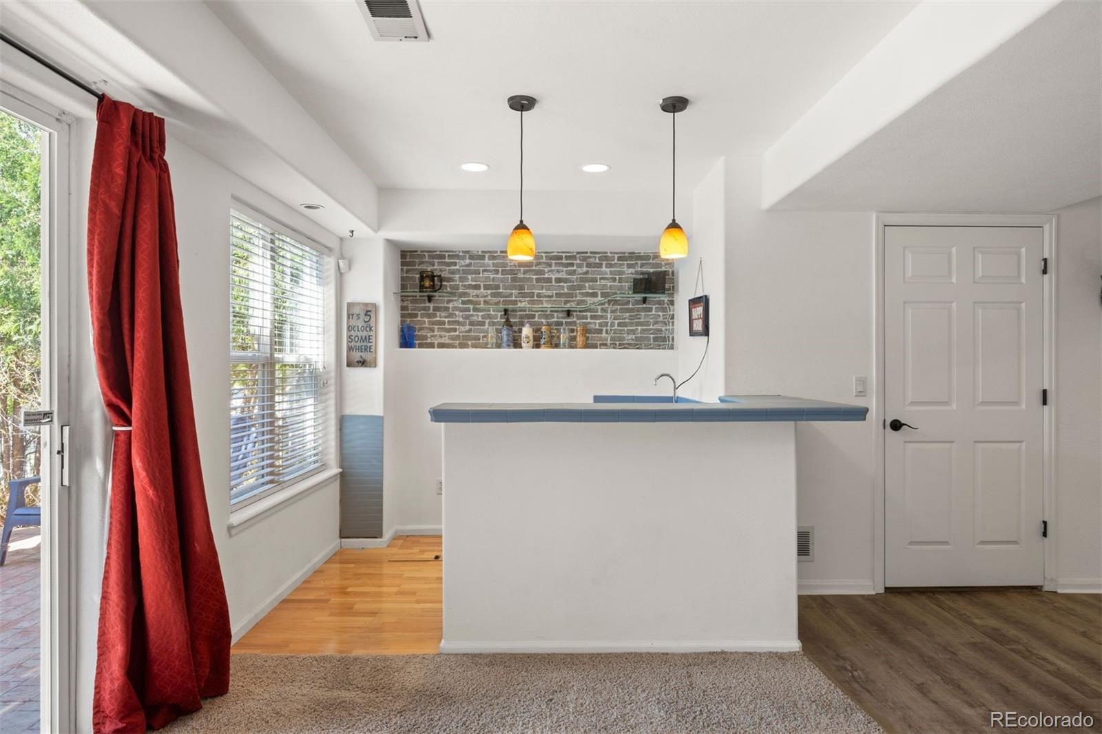MLS Image #27 for 3363  prairie vista drive,castle rock, Colorado