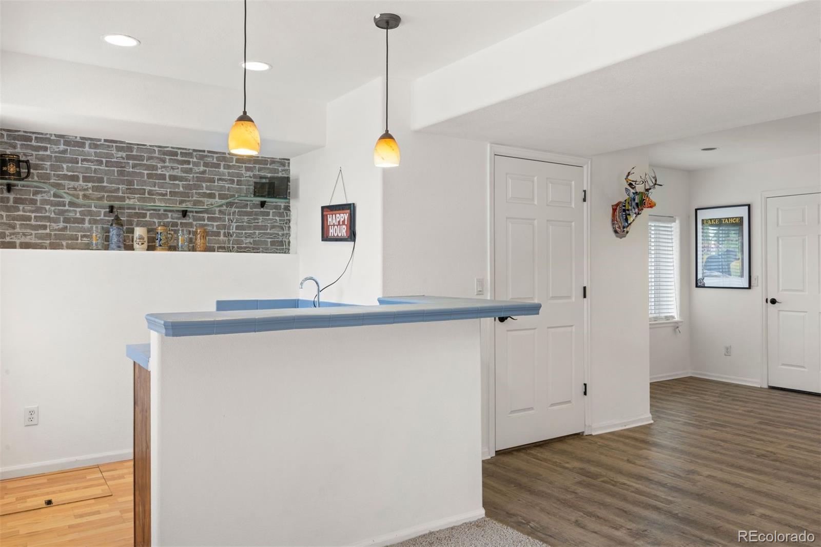MLS Image #28 for 3363  prairie vista drive,castle rock, Colorado