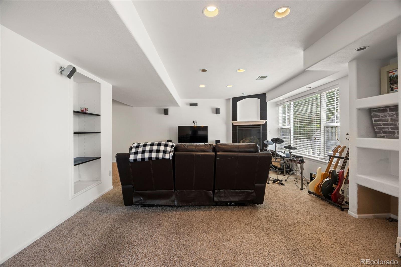 MLS Image #29 for 3363  prairie vista drive,castle rock, Colorado