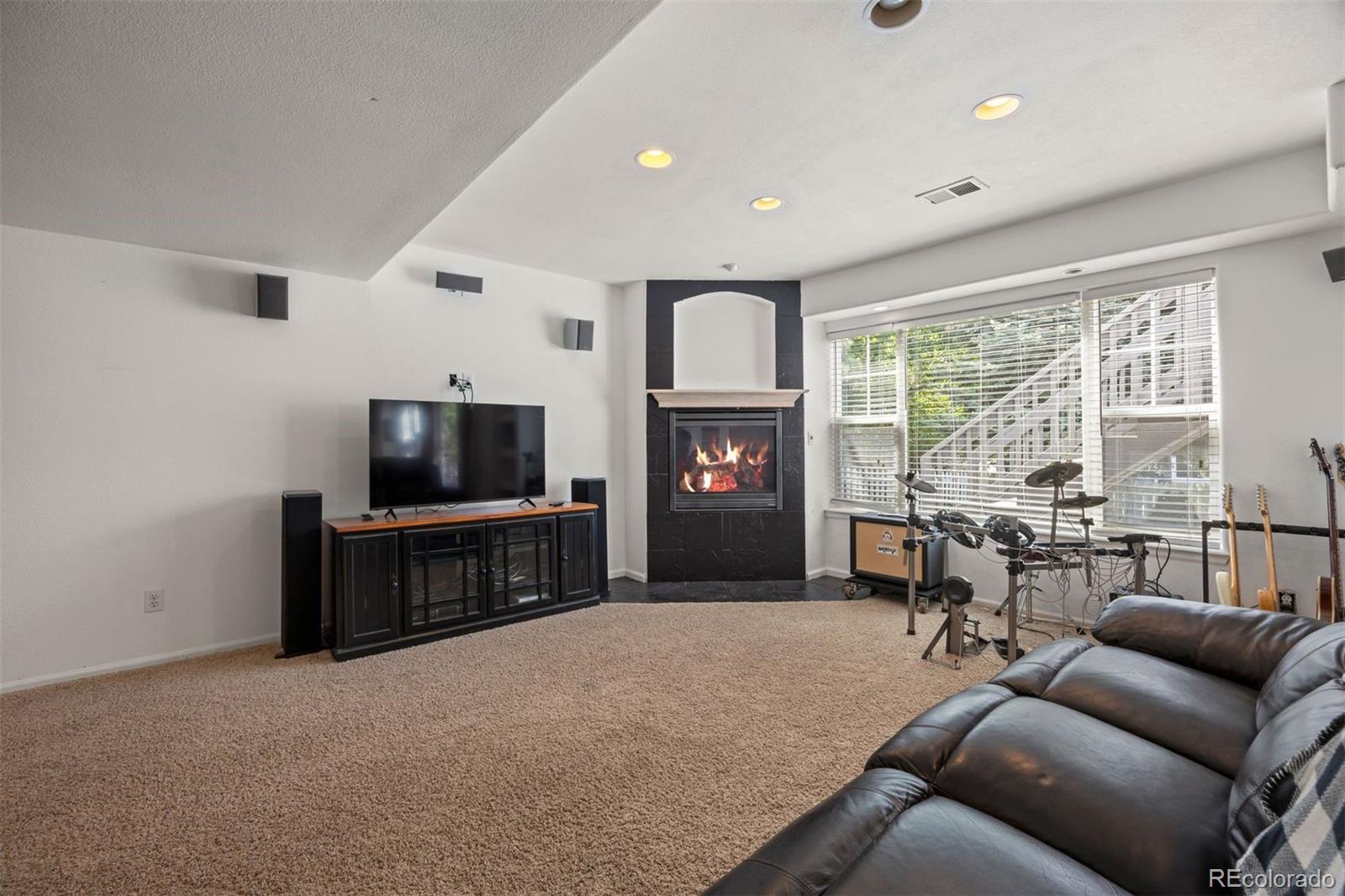 MLS Image #30 for 3363  prairie vista drive,castle rock, Colorado
