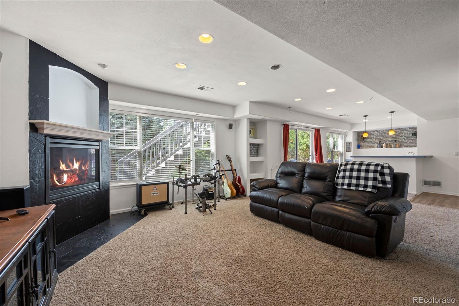 MLS Image #31 for 3363  prairie vista drive,castle rock, Colorado