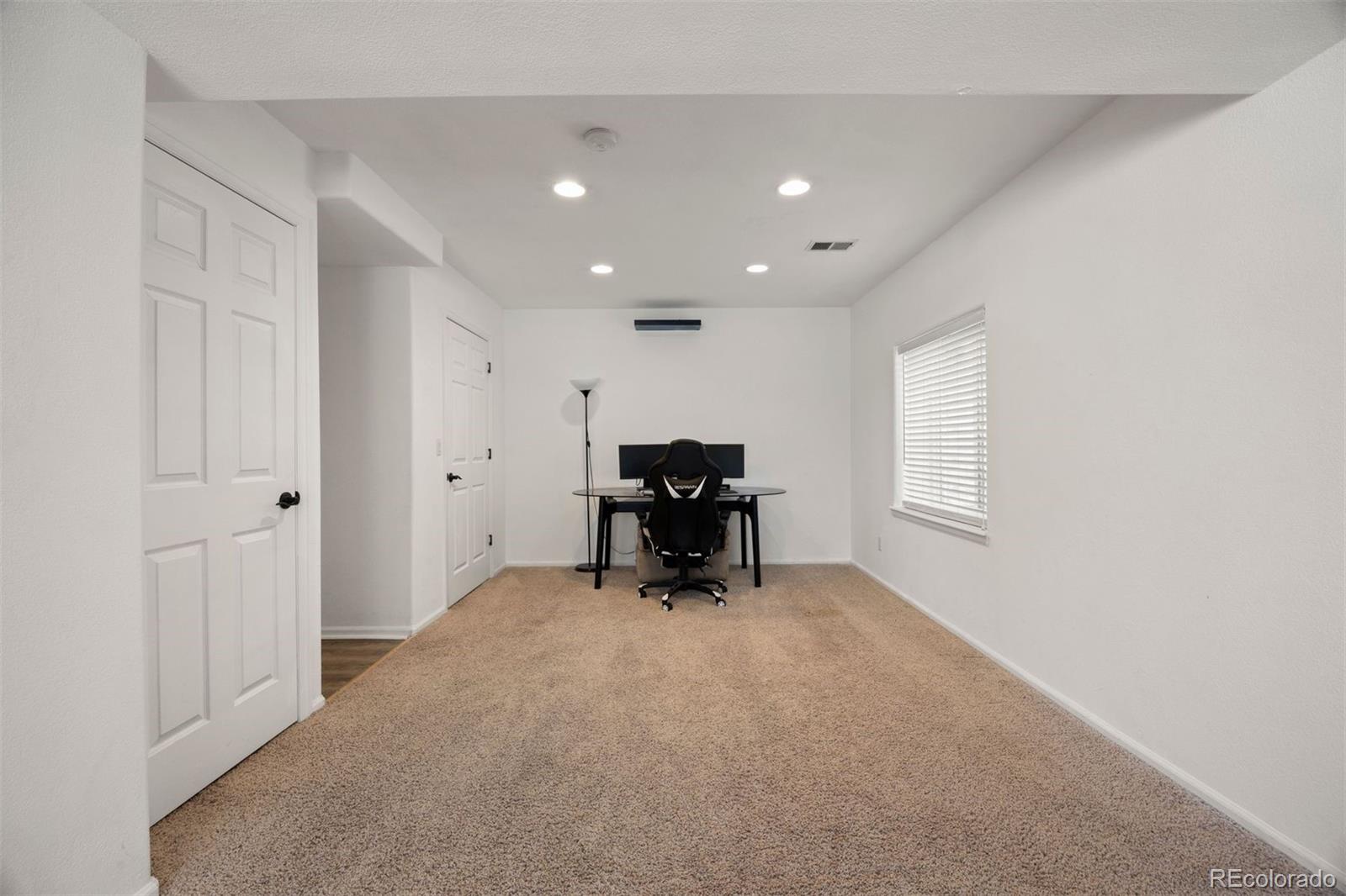MLS Image #32 for 3363  prairie vista drive,castle rock, Colorado