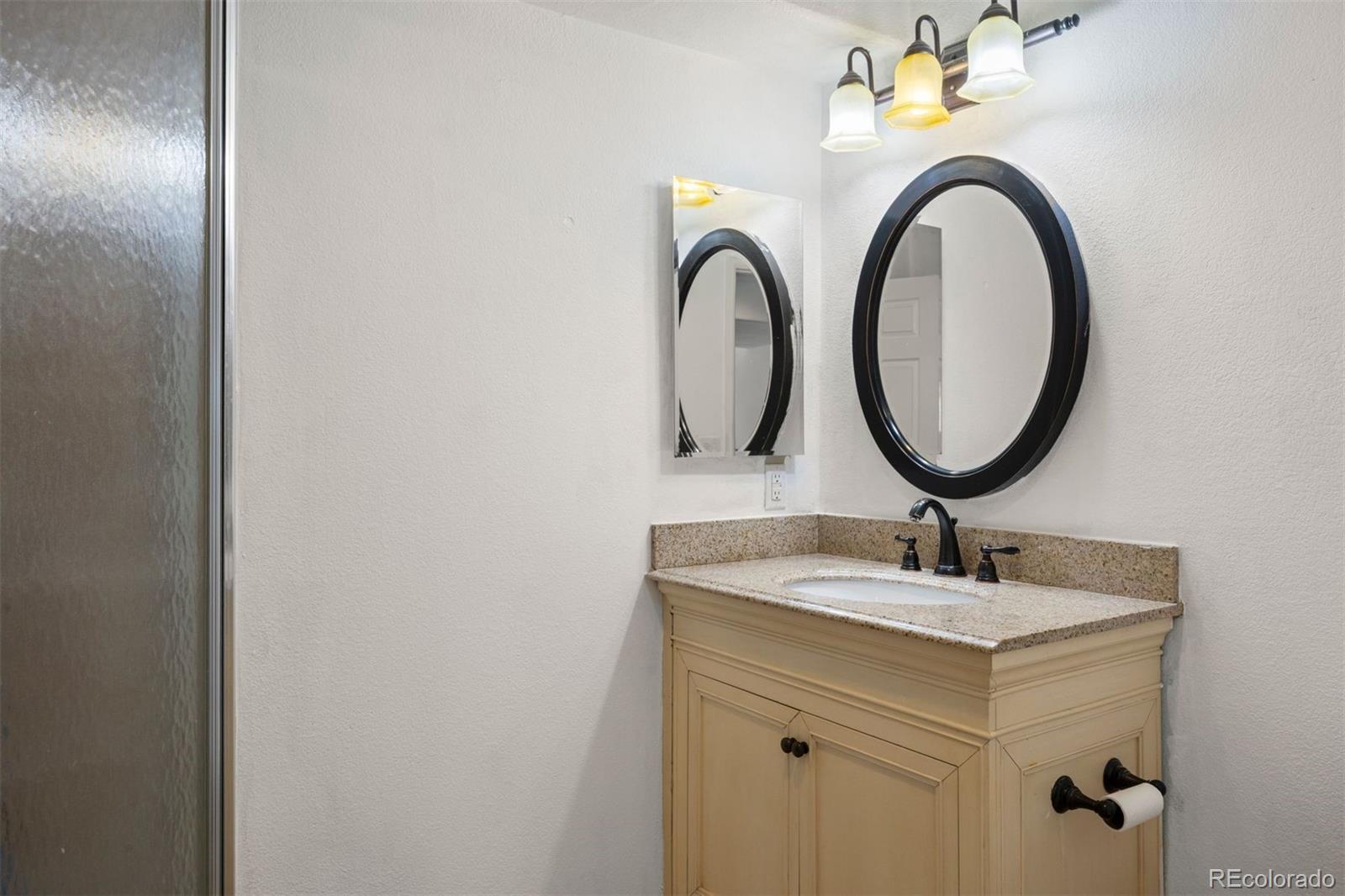 MLS Image #33 for 3363  prairie vista drive,castle rock, Colorado