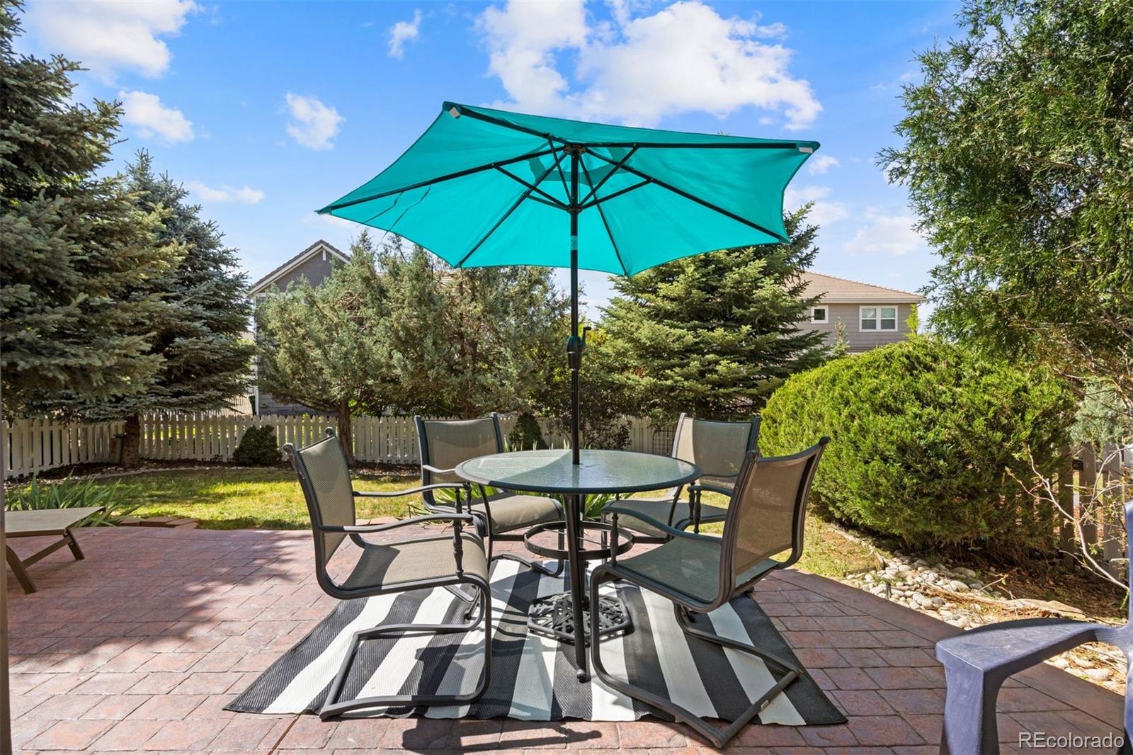 MLS Image #35 for 3363  prairie vista drive,castle rock, Colorado