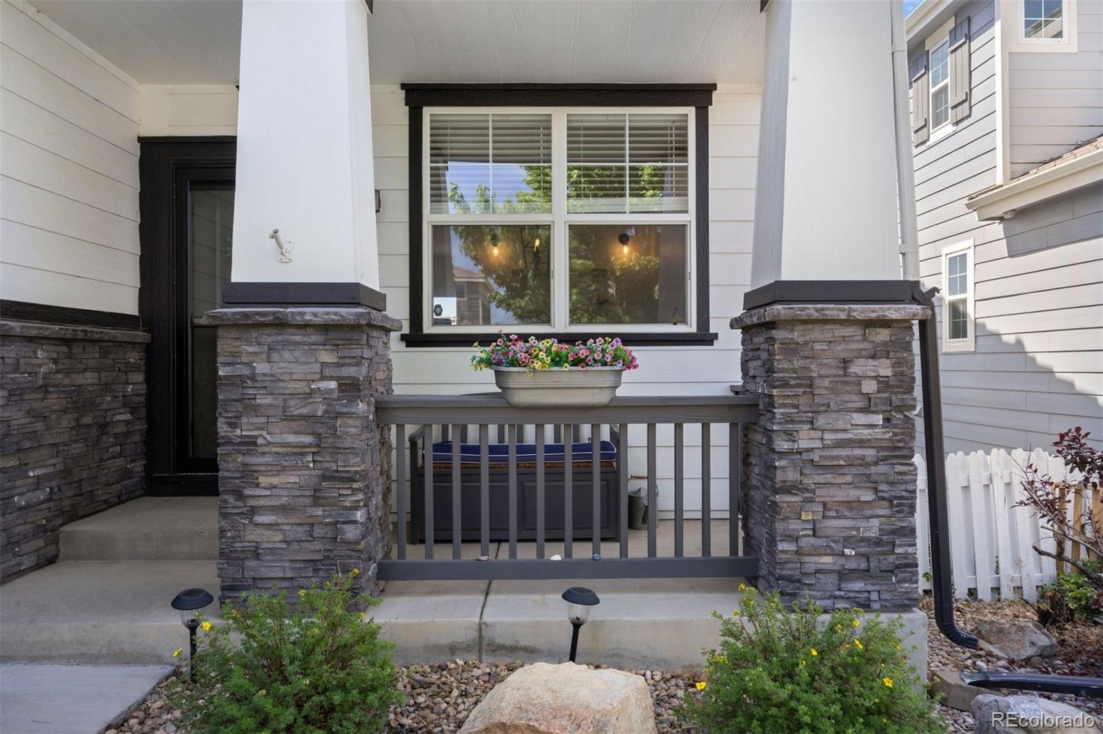 MLS Image #40 for 3363  prairie vista drive,castle rock, Colorado