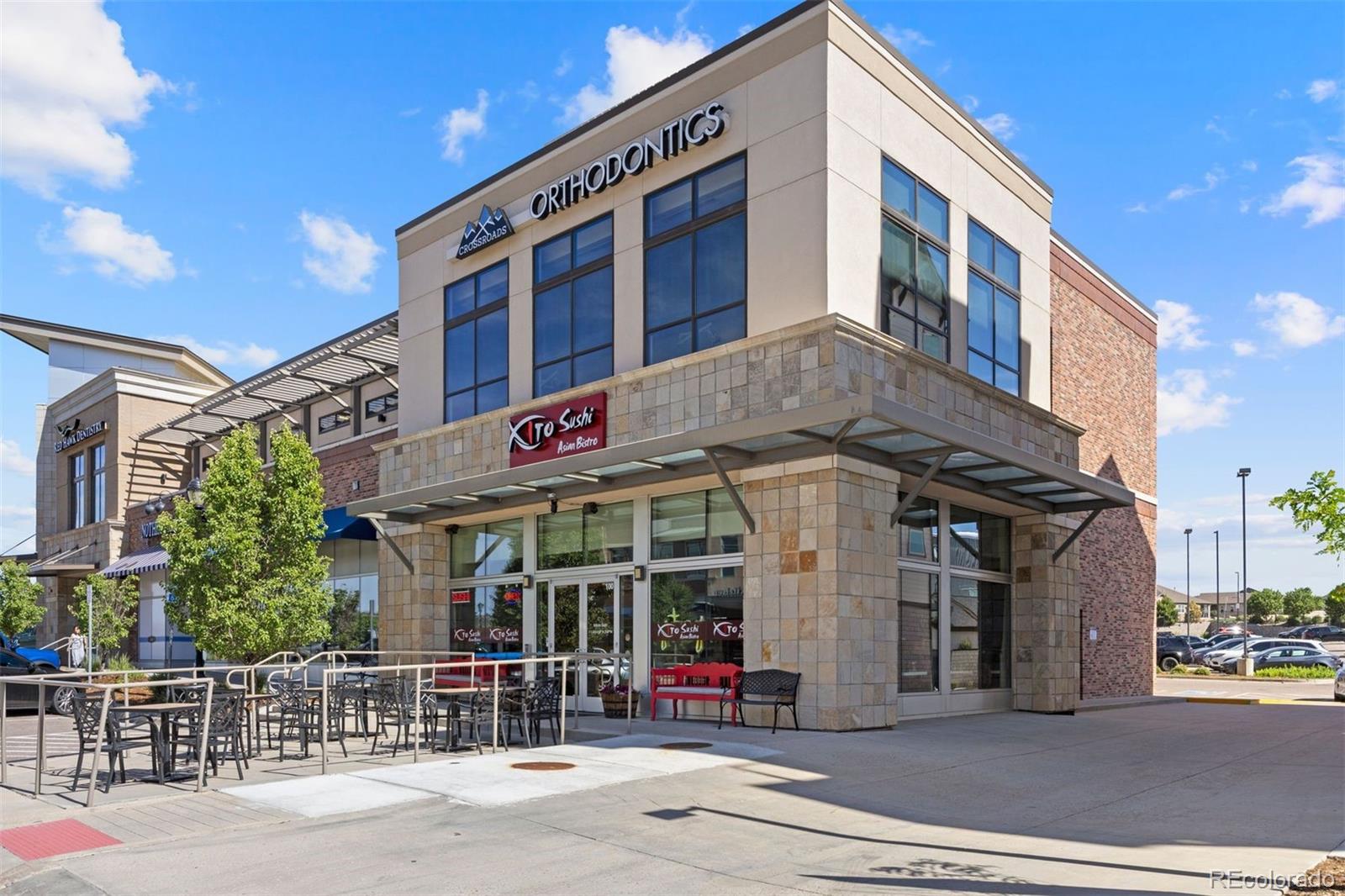 MLS Image #49 for 3363  prairie vista drive,castle rock, Colorado