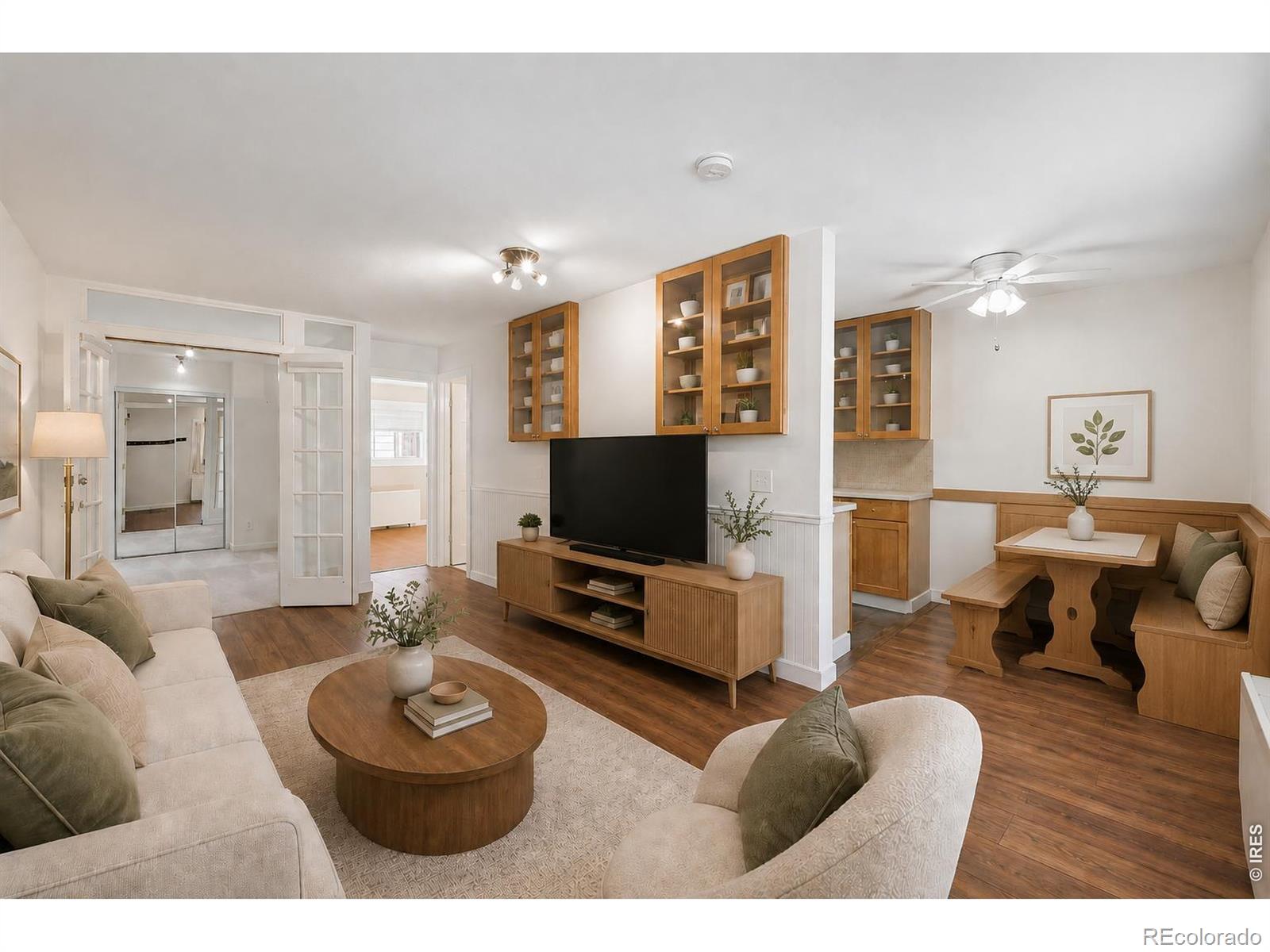 MLS Image #0 for 3009  madison avenue,boulder, Colorado