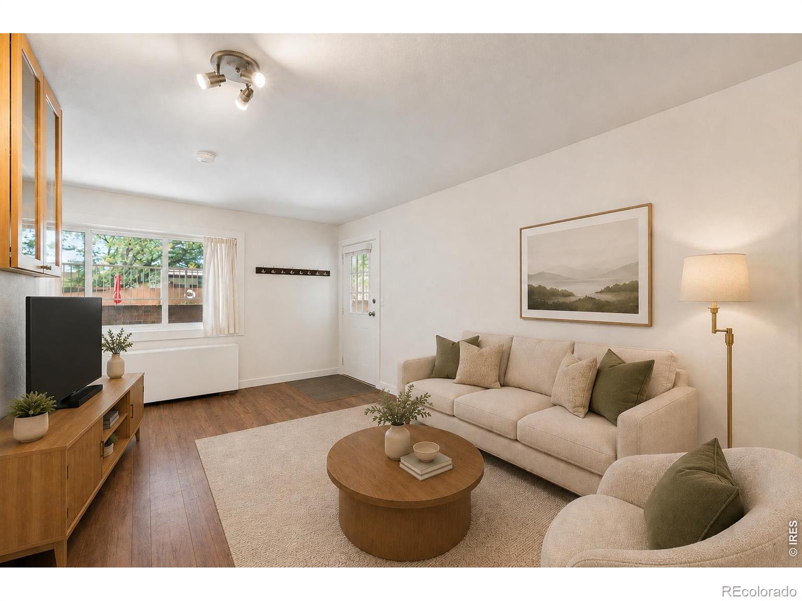 MLS Image #1 for 3009  madison avenue,boulder, Colorado
