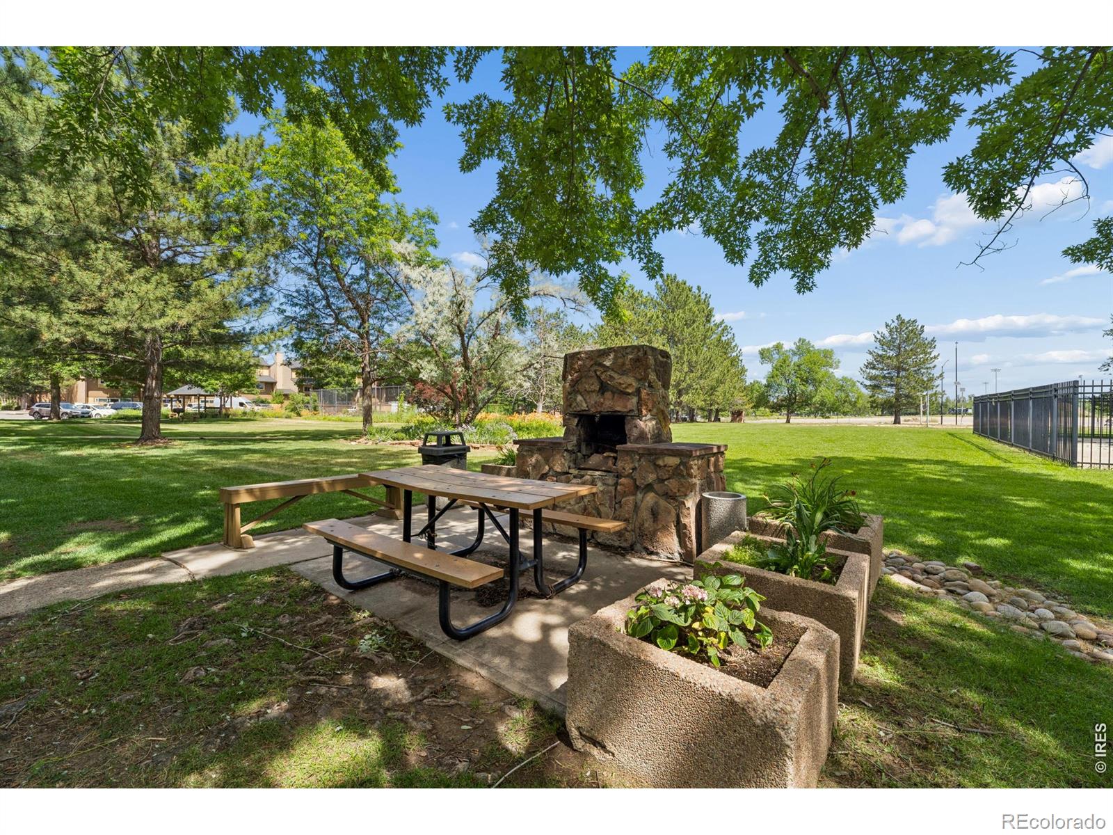 MLS Image #10 for 3009  madison avenue,boulder, Colorado