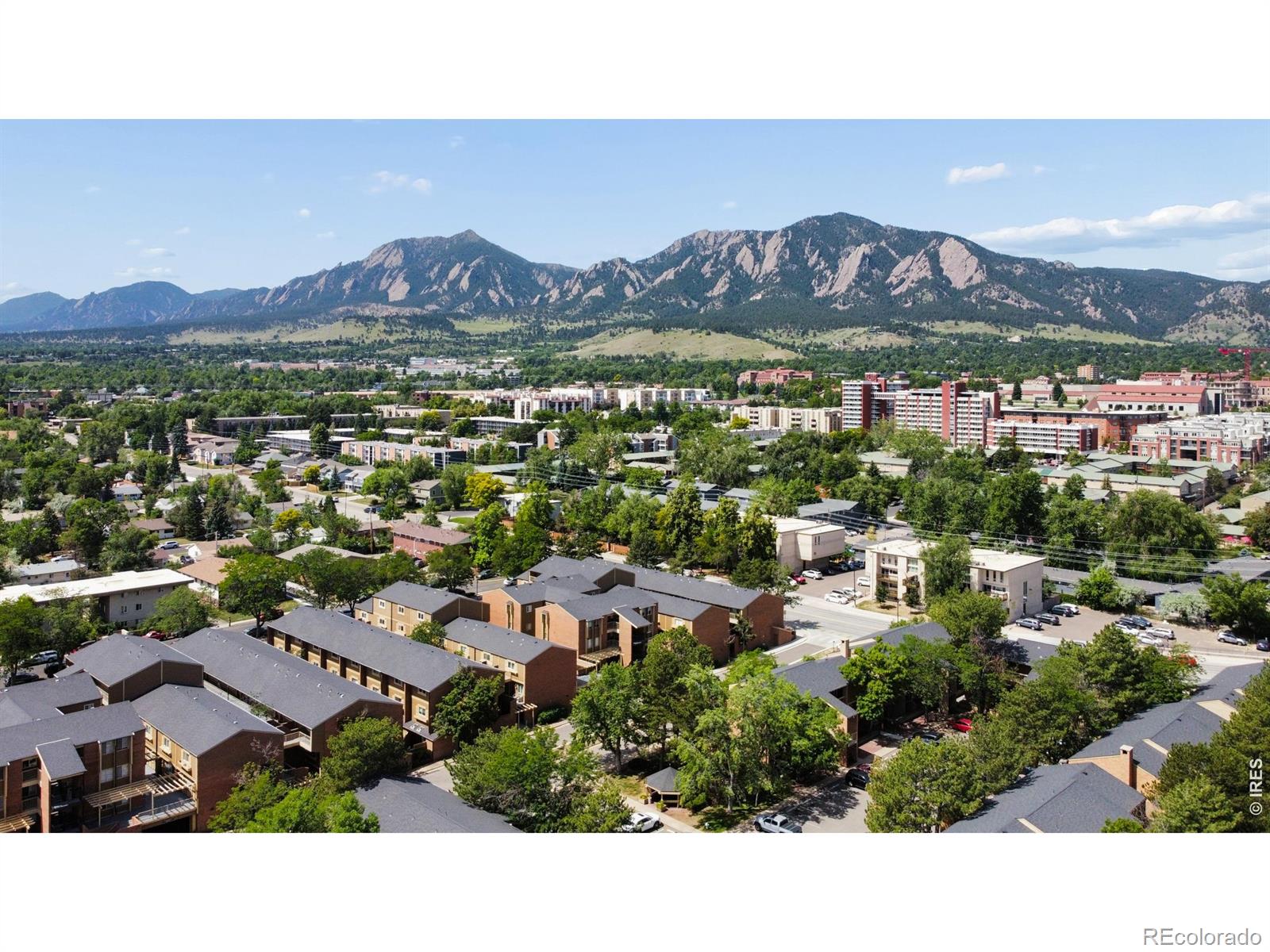 MLS Image #11 for 3009  madison avenue,boulder, Colorado