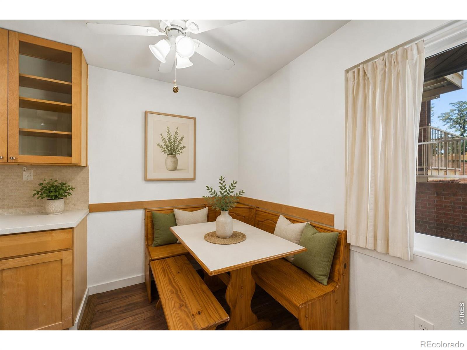 MLS Image #2 for 3009  madison avenue,boulder, Colorado