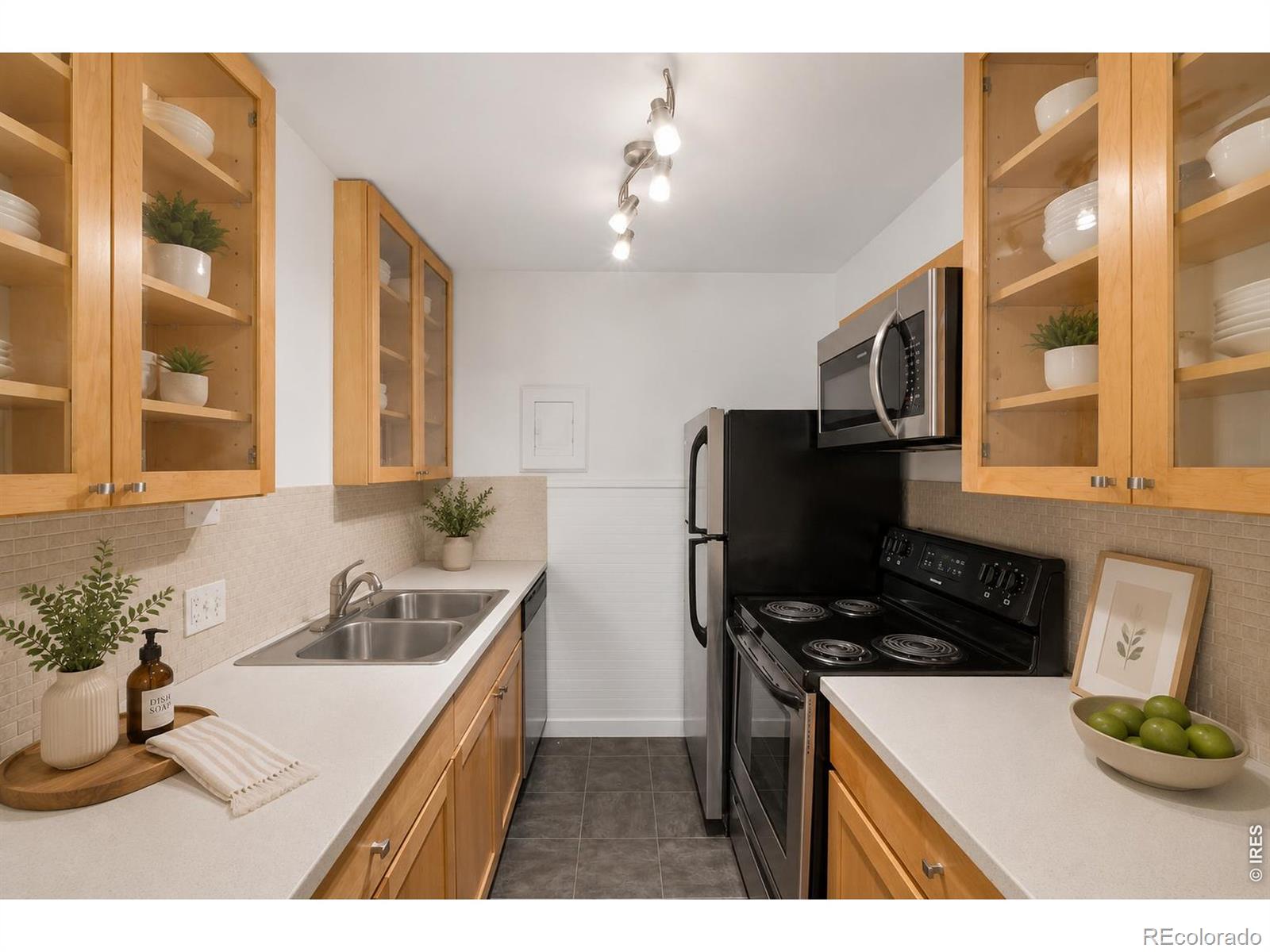 MLS Image #3 for 3009  madison avenue,boulder, Colorado