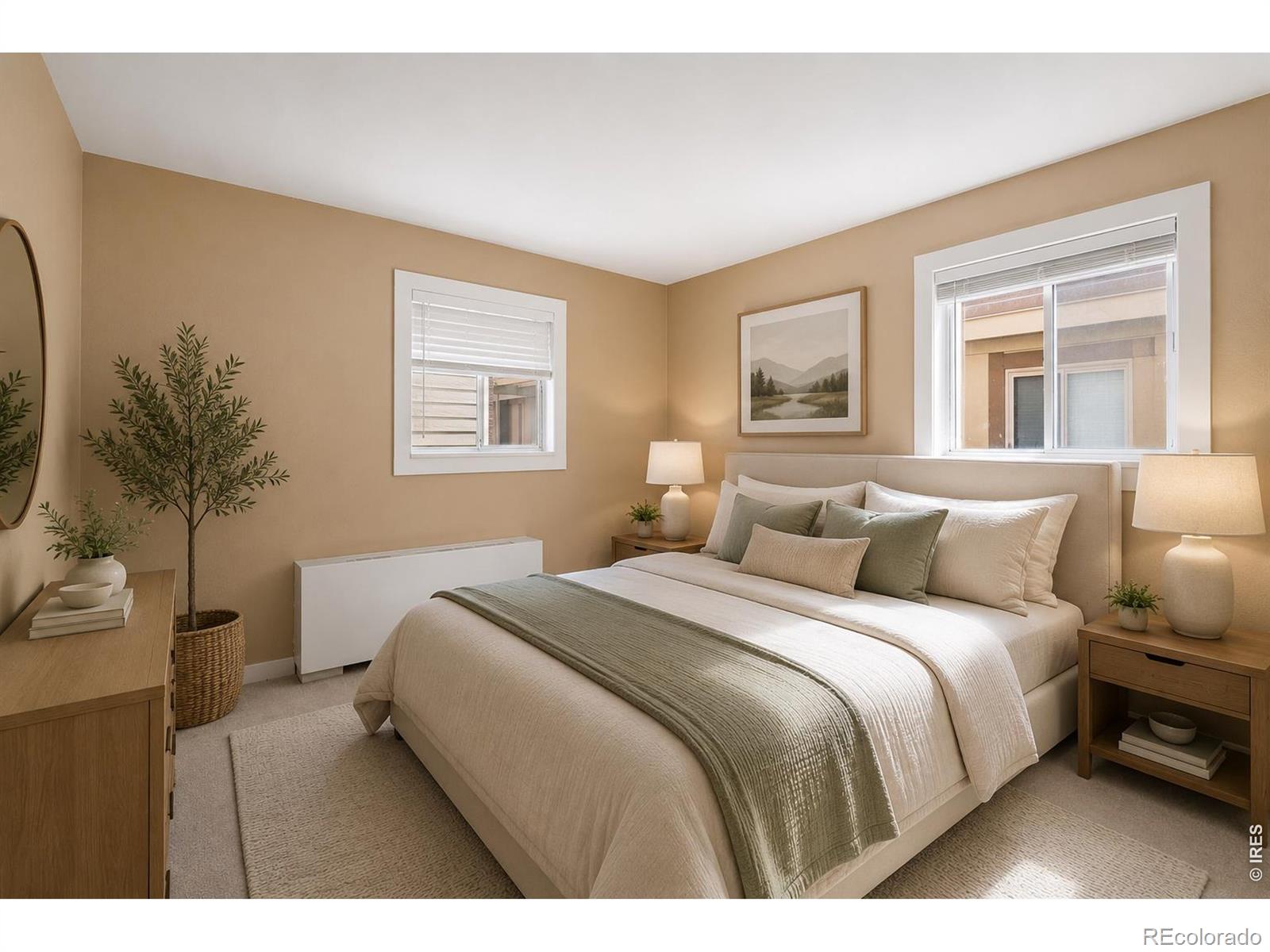 MLS Image #4 for 3009  madison avenue,boulder, Colorado