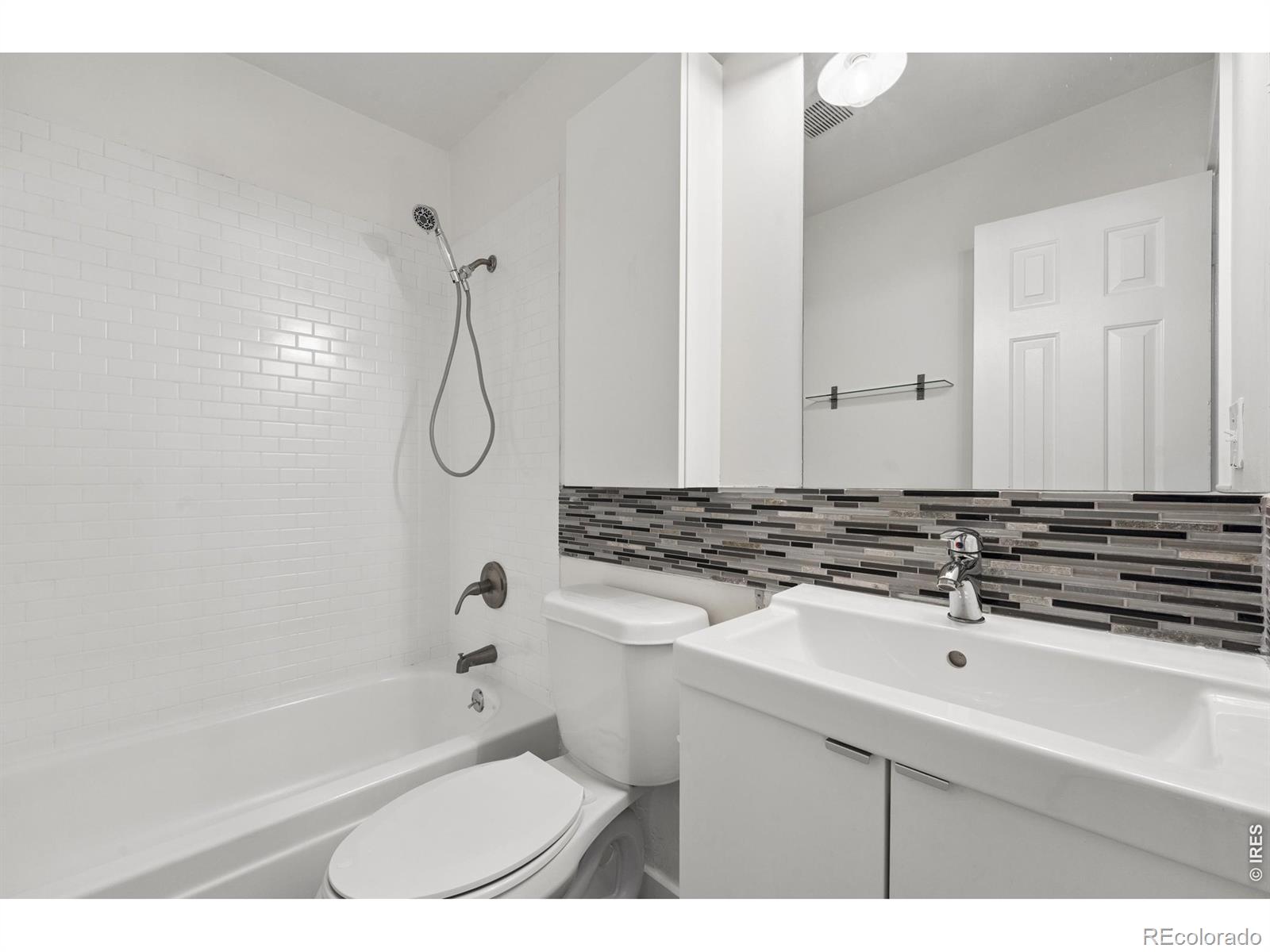MLS Image #5 for 3009  madison avenue,boulder, Colorado