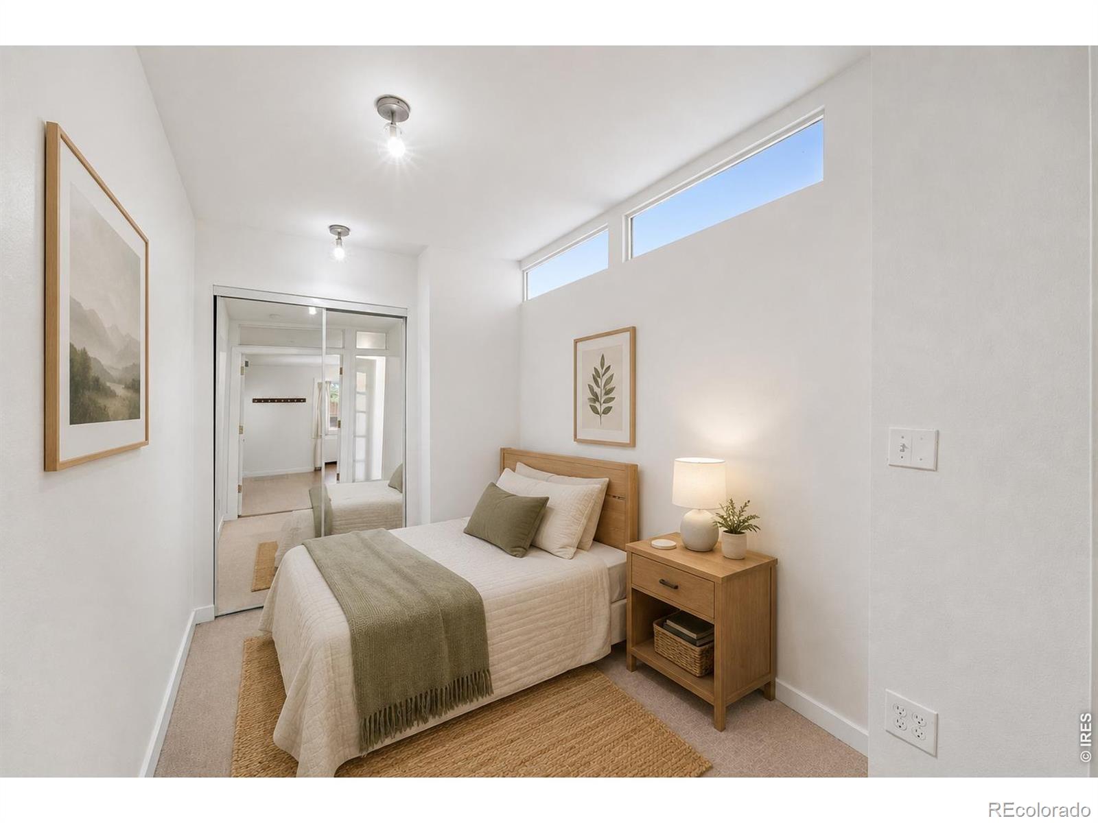 MLS Image #6 for 3009  madison avenue,boulder, Colorado