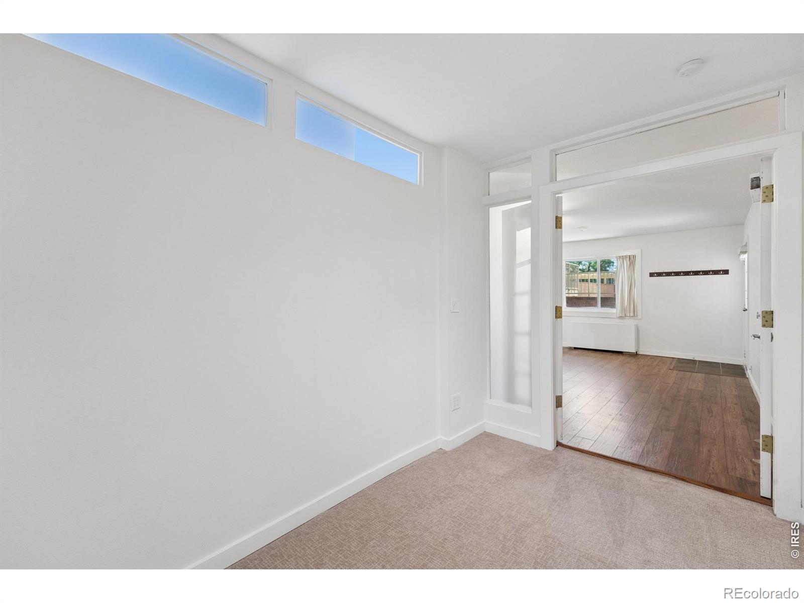 MLS Image #7 for 3009  madison avenue,boulder, Colorado