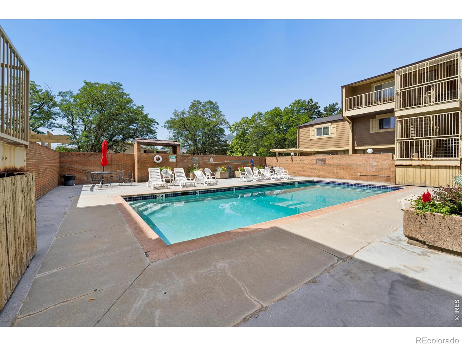 MLS Image #8 for 3009  madison avenue,boulder, Colorado