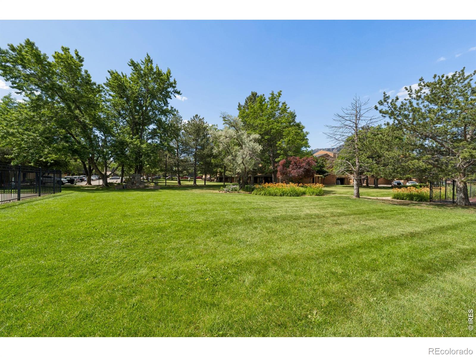 MLS Image #9 for 3009  madison avenue,boulder, Colorado