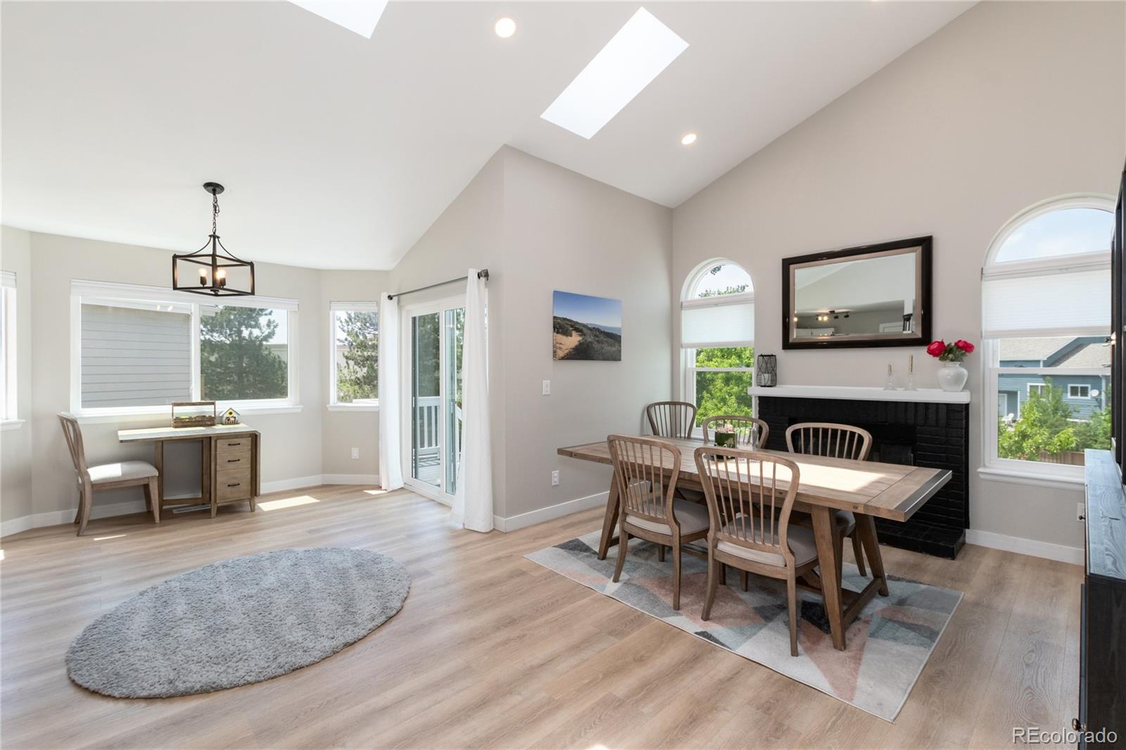 MLS Image #10 for 9561  brentford drive,littleton, Colorado