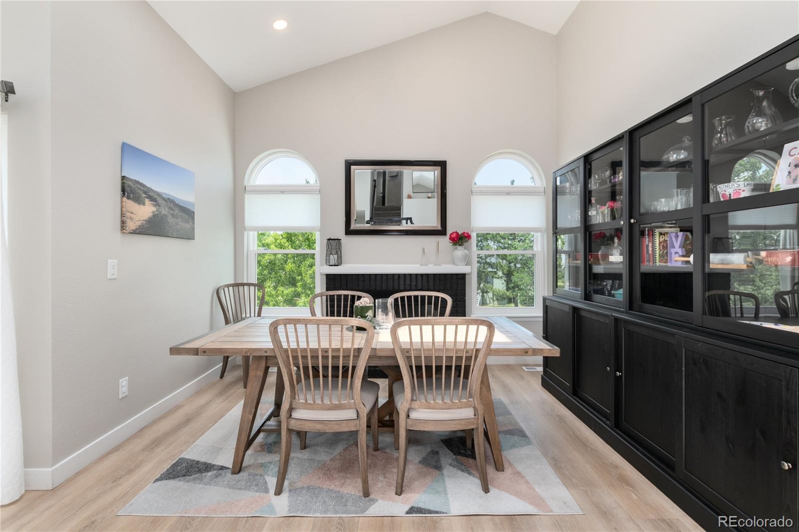 MLS Image #11 for 9561  brentford drive,littleton, Colorado