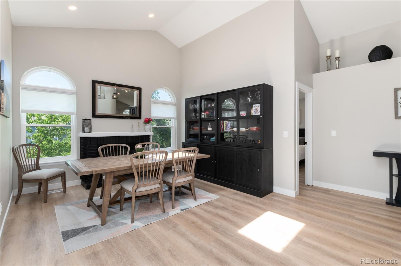 MLS Image #12 for 9561  brentford drive,littleton, Colorado
