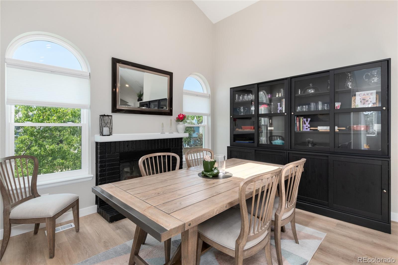 MLS Image #13 for 9561  brentford drive,littleton, Colorado